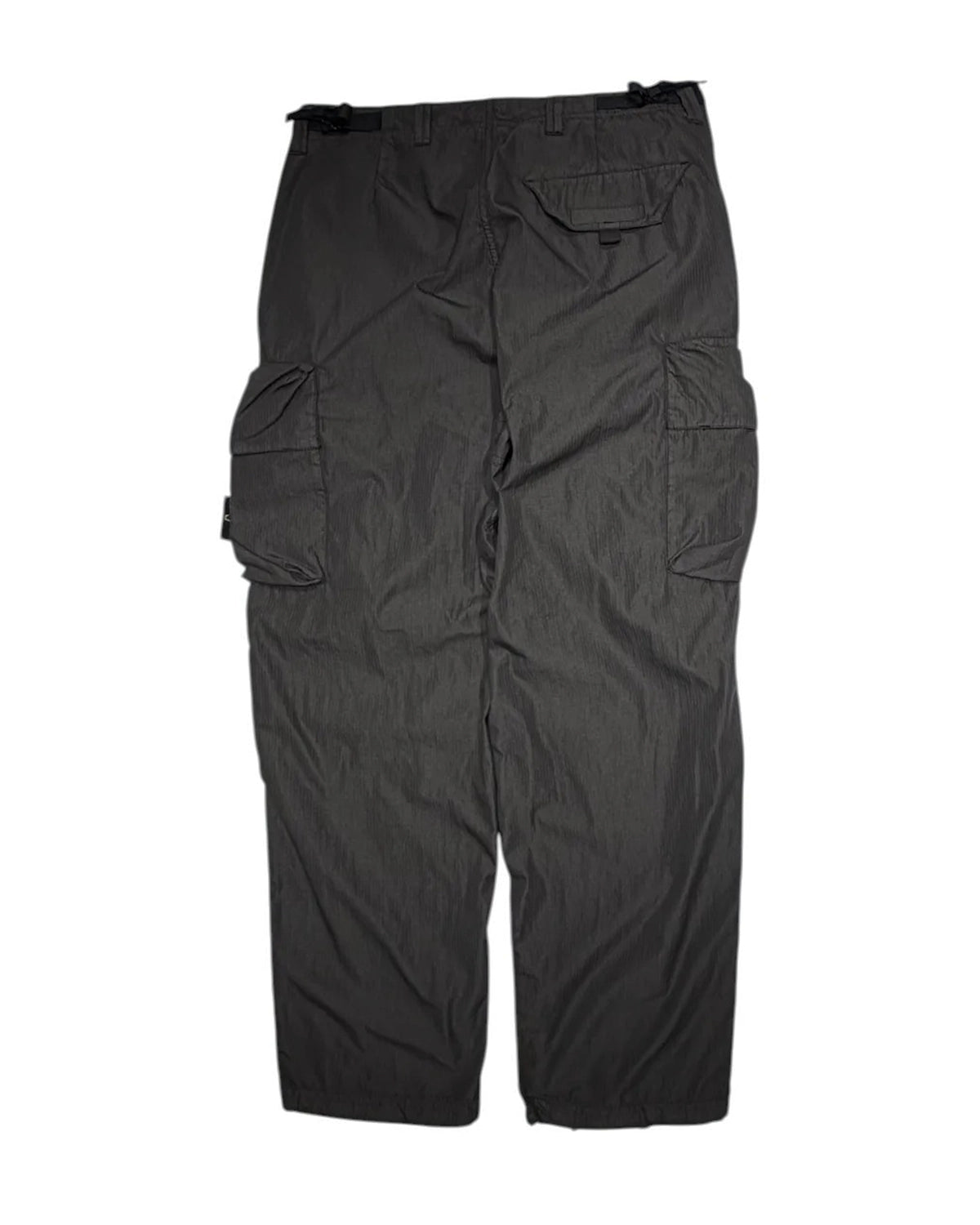 STONE ISLAND / PANTALONE LOOSE (L1S153100036-S0318)
