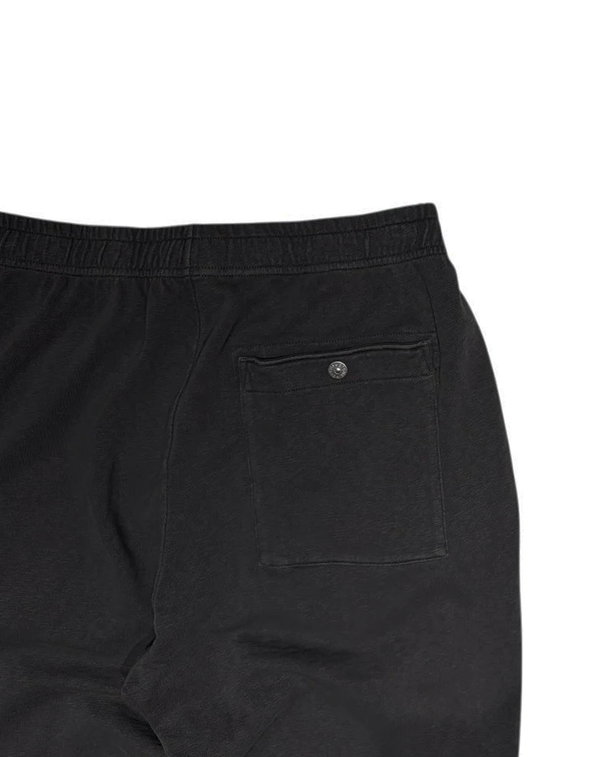 STONE ISLAND / FELPA PANTALONE (L1S156200012)