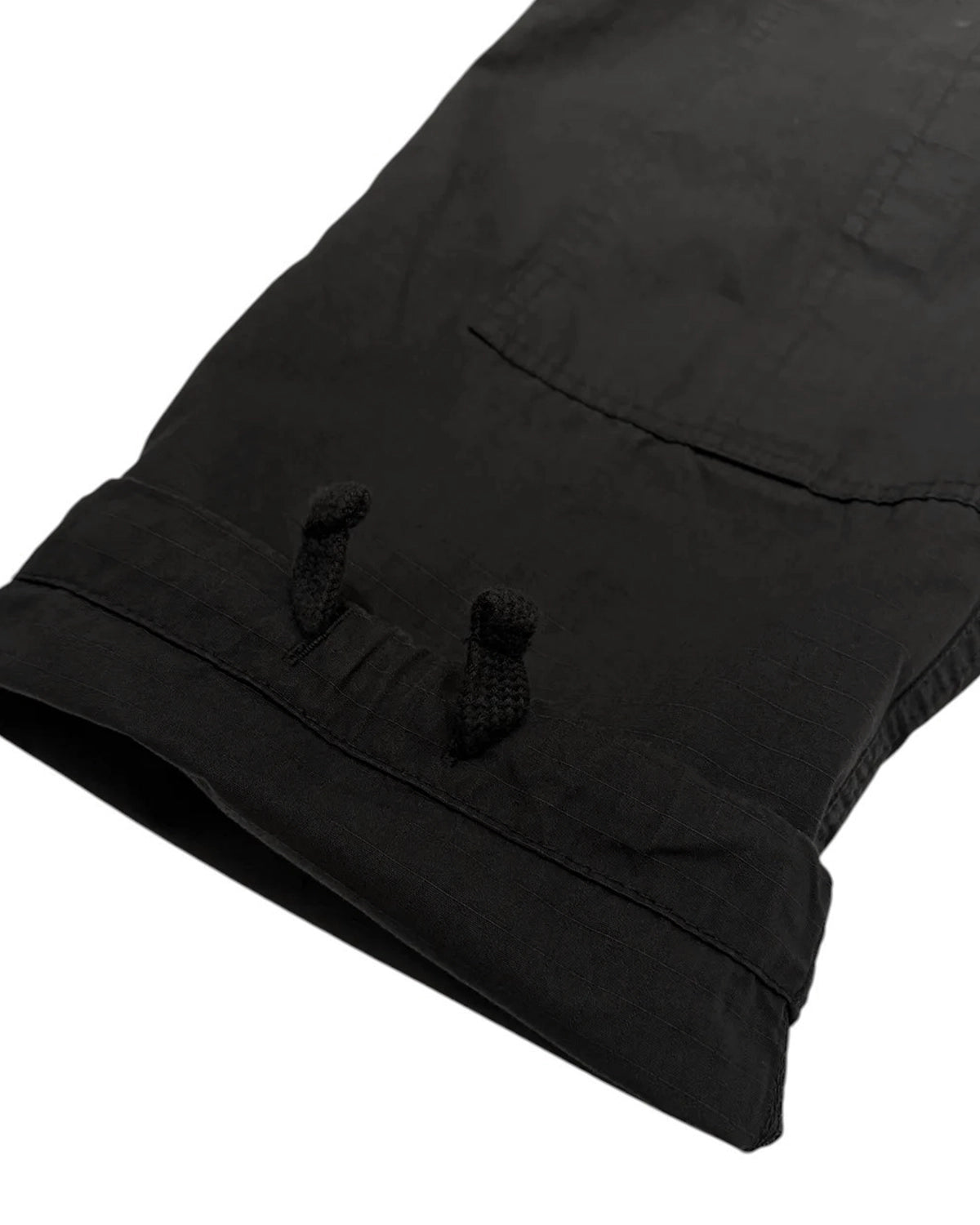 STONE ISLAND / PANTALONE LOOSE (L1S153100007)