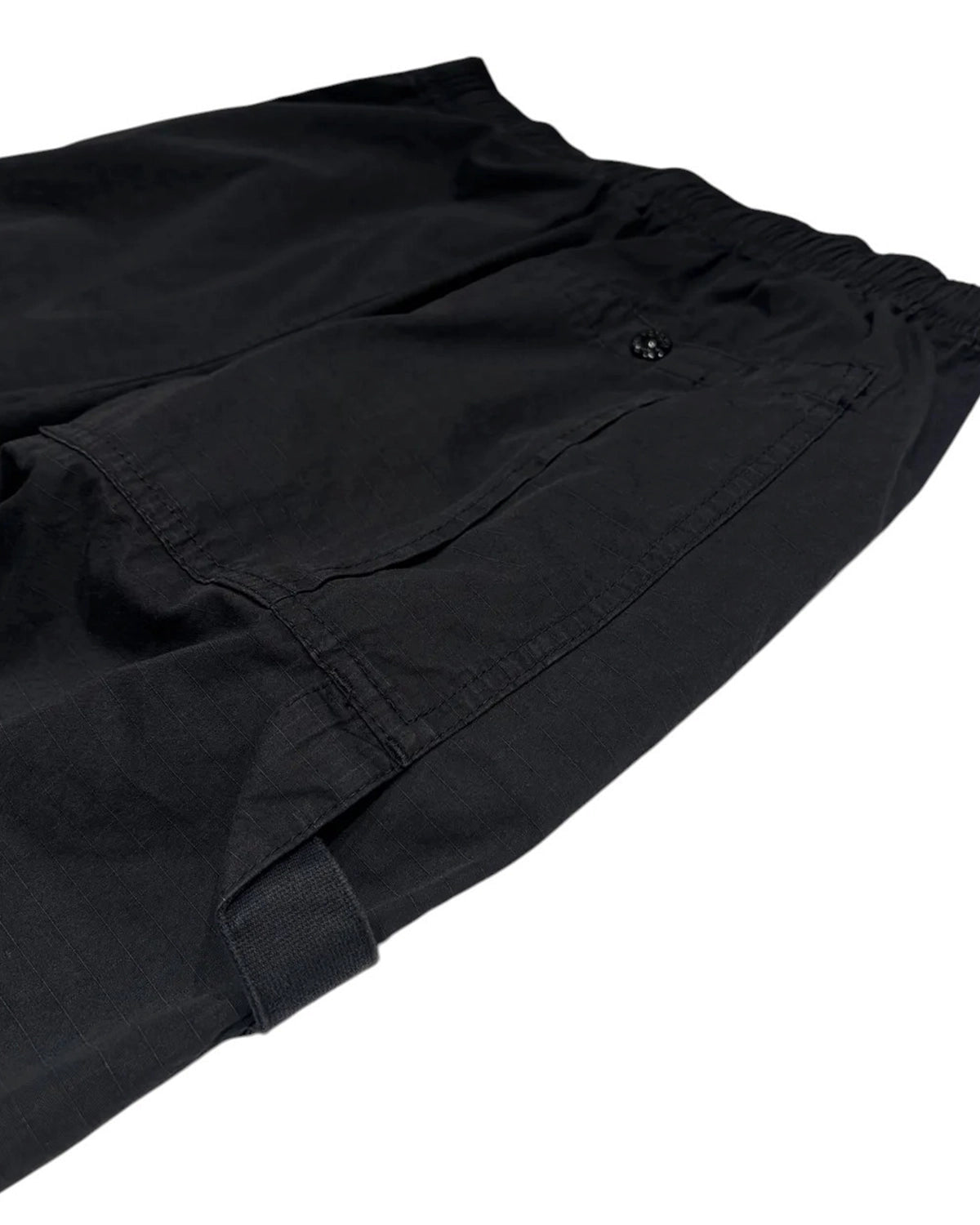 STONE ISLAND / PANTALONE LOOSE (L1S153100007)