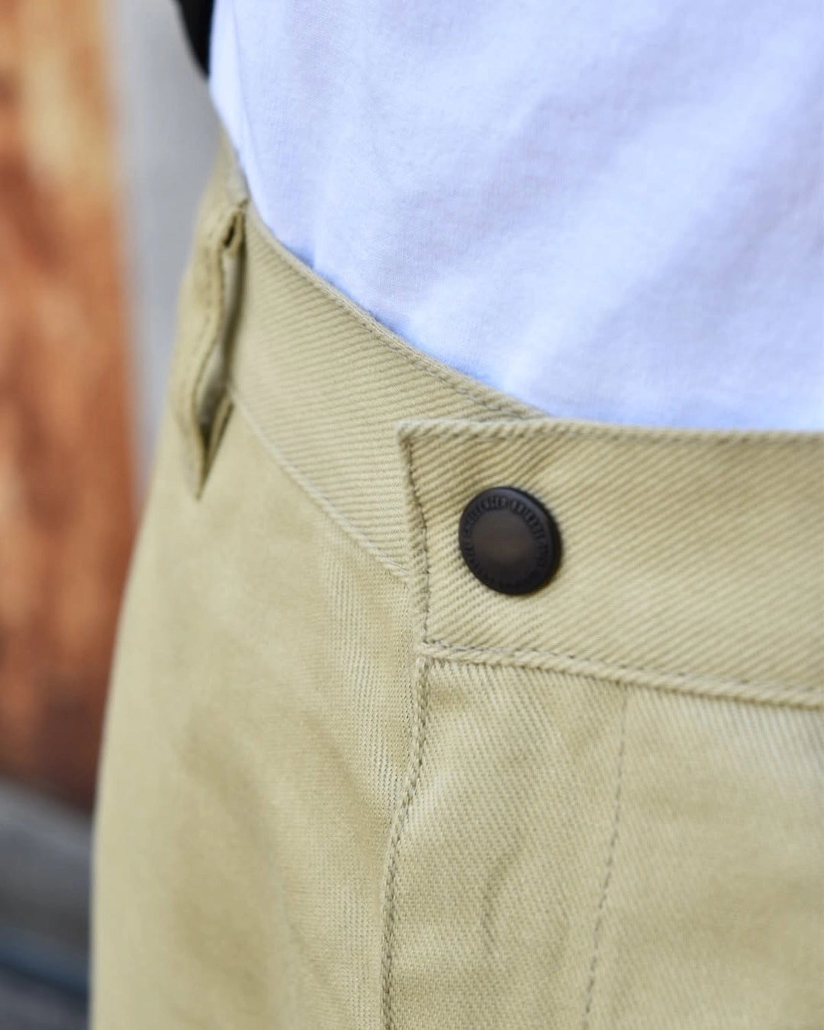 CHALLENGER / RIDERS CHINO PANTS (CLG-PT 025-002)