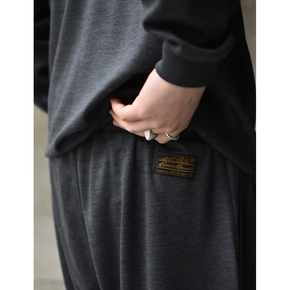 Eddie Bauer / ALL Purpose Merino Shorts