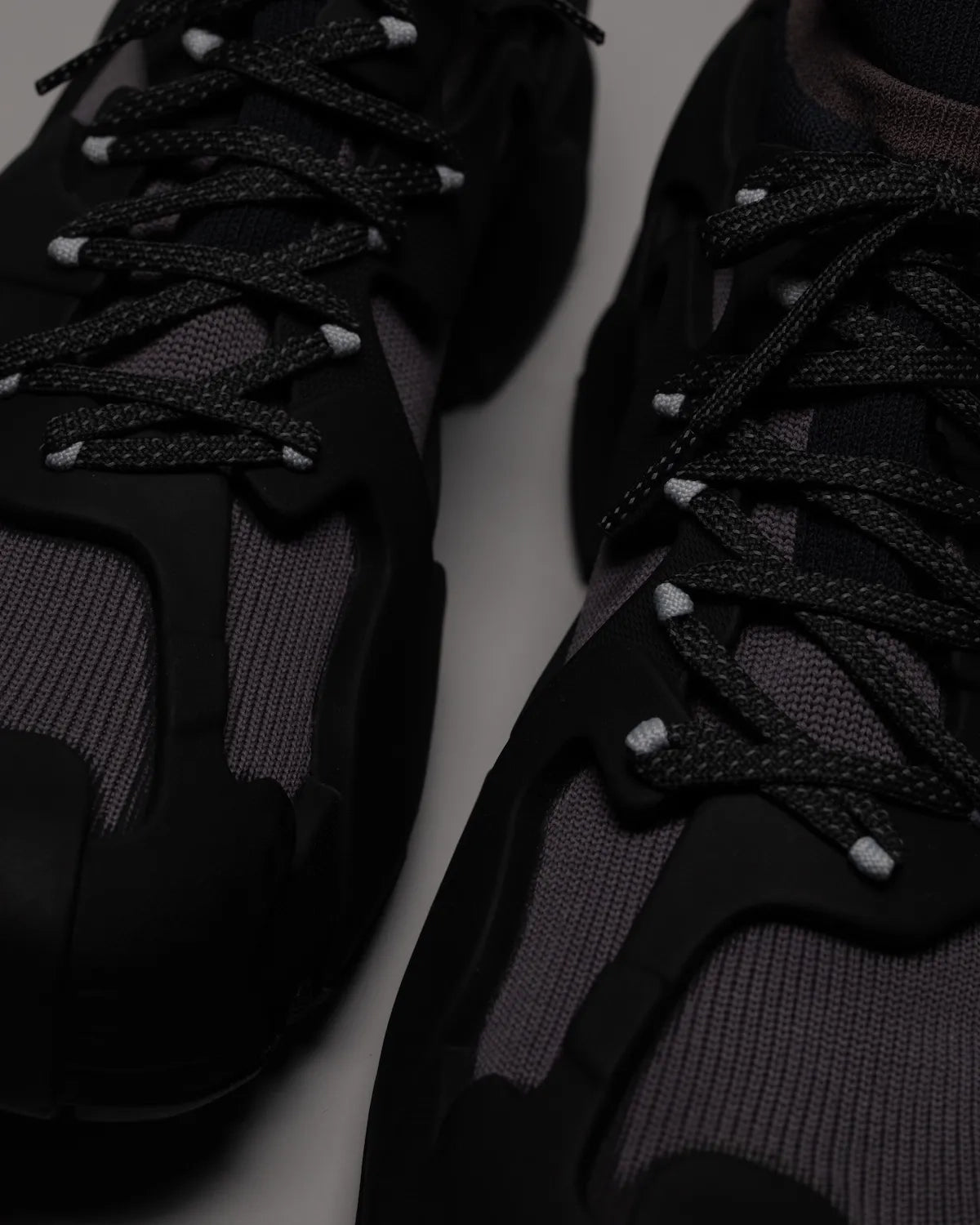 JUNYA WATANABE MAN × CAMPER LAB / SNEAKERS (WQ-K103-001)