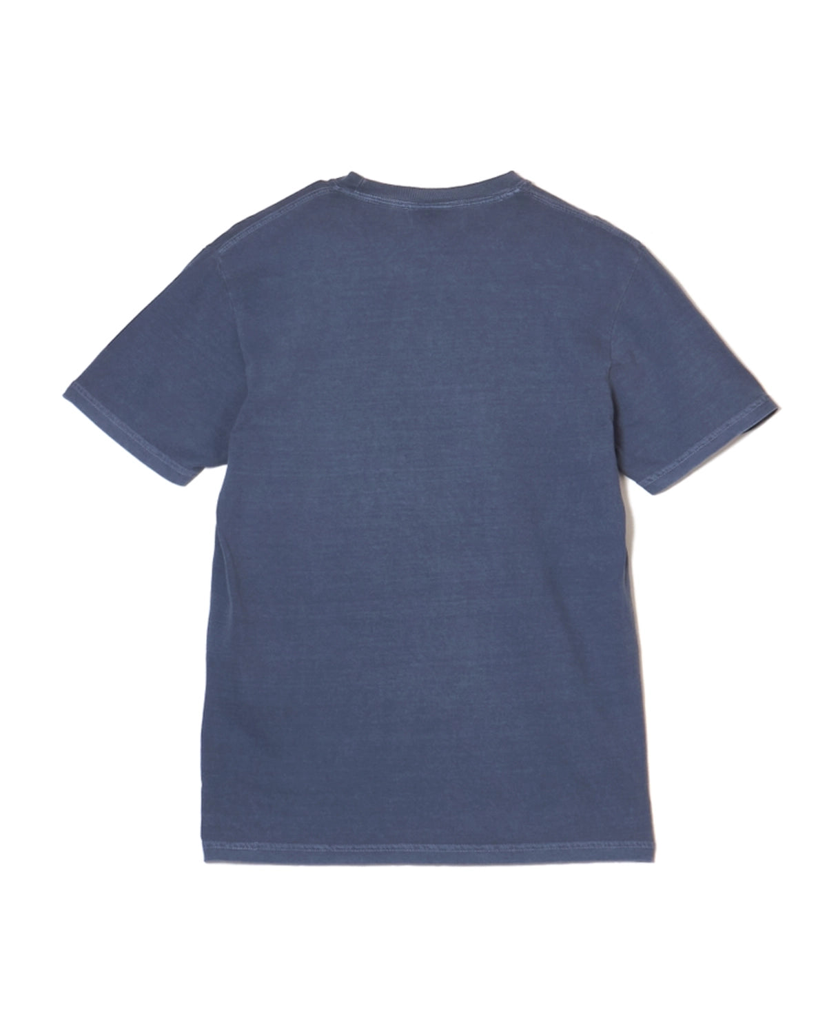 SUGARHILL × CarService / "CS" HOTWHEEL LOGO TEE (26880907)