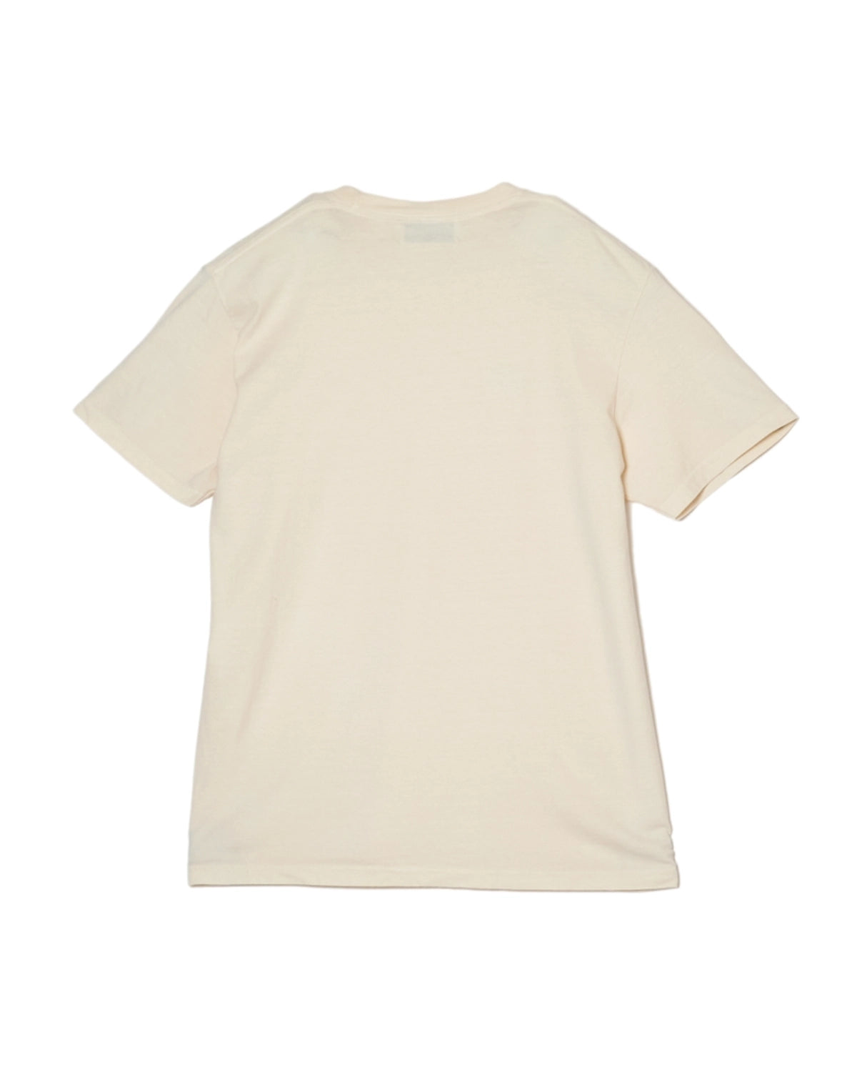 SUGARHILL × CarService / "CS" HOTWHEEL LOGO TEE (26880907)
