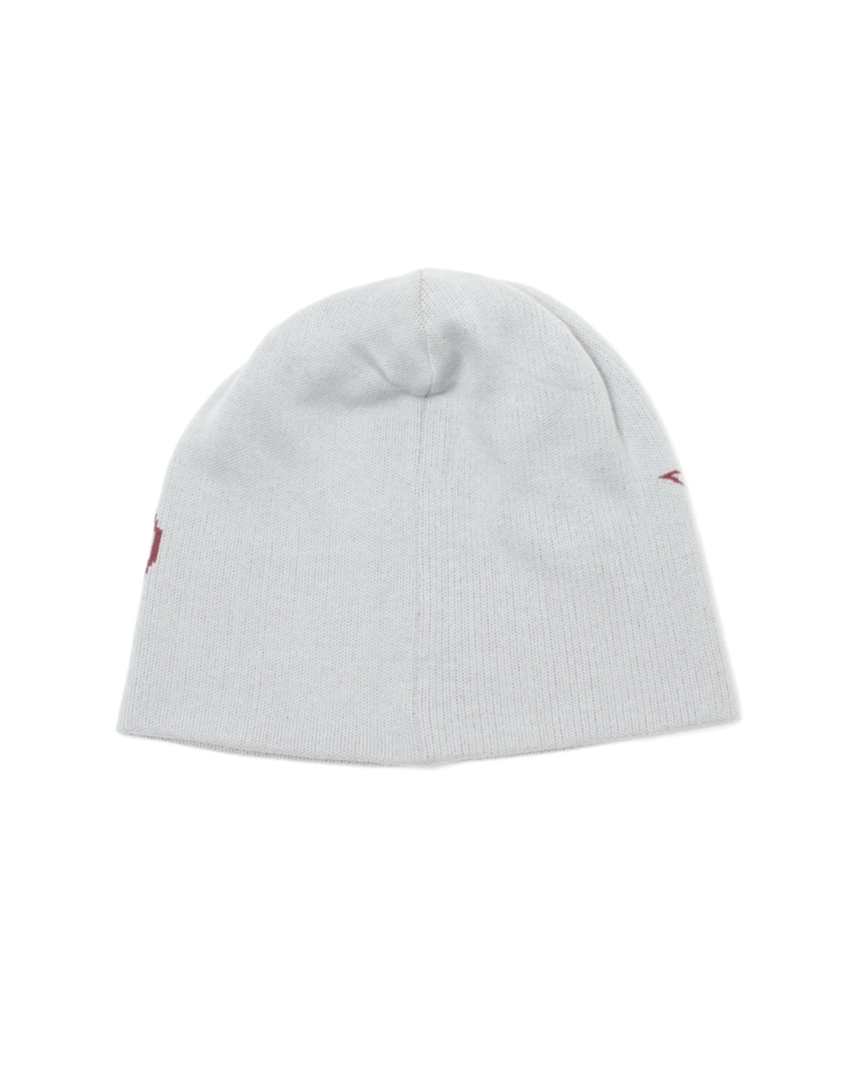 SUGARHILL × CarService / "CS" JOE KNIT BEANIE (26881001)