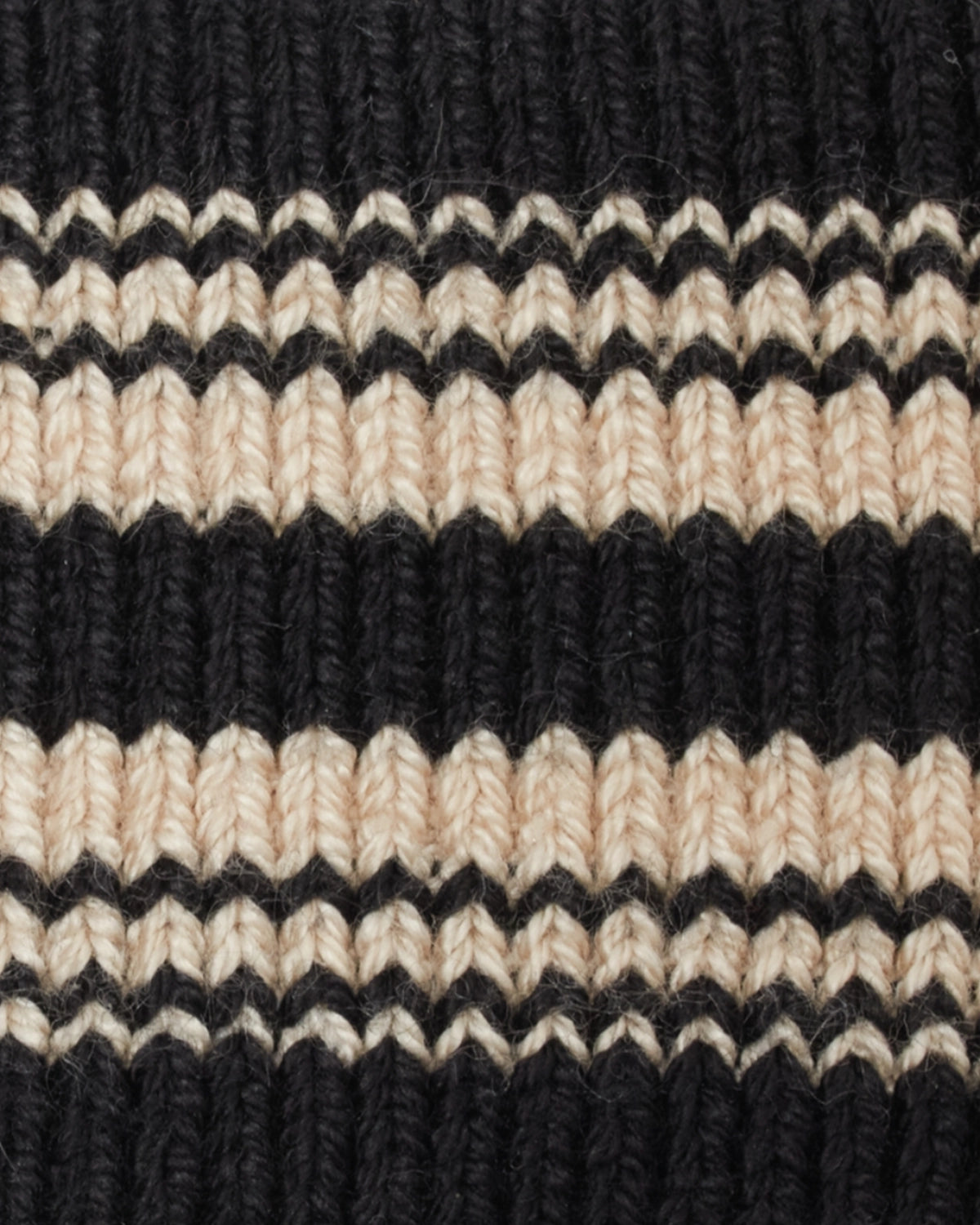 SUGARHILL × CarService / "CS" HAIR BAND (26881003)