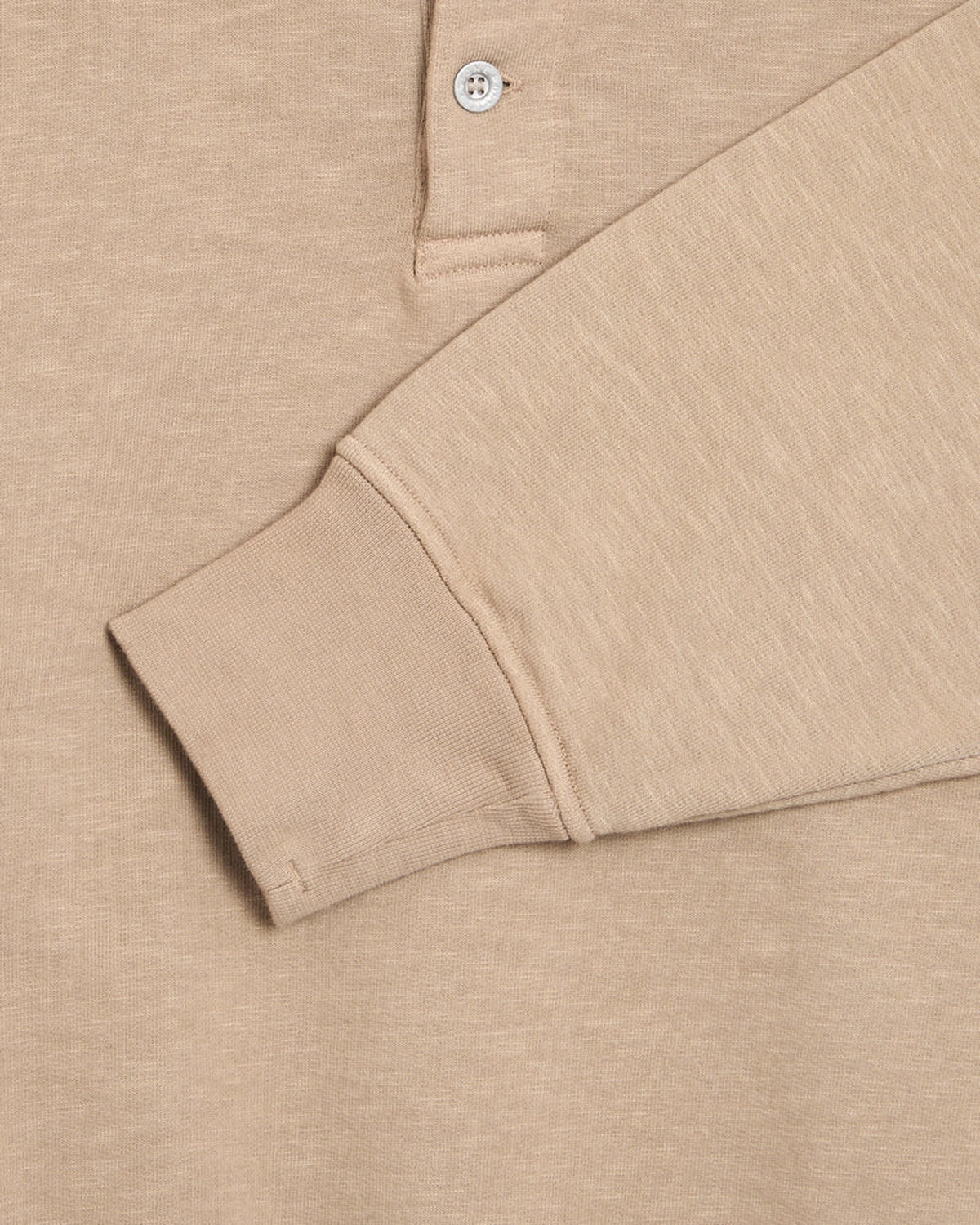 STONE ISLAND / FELPA(L2S156100054S0458)