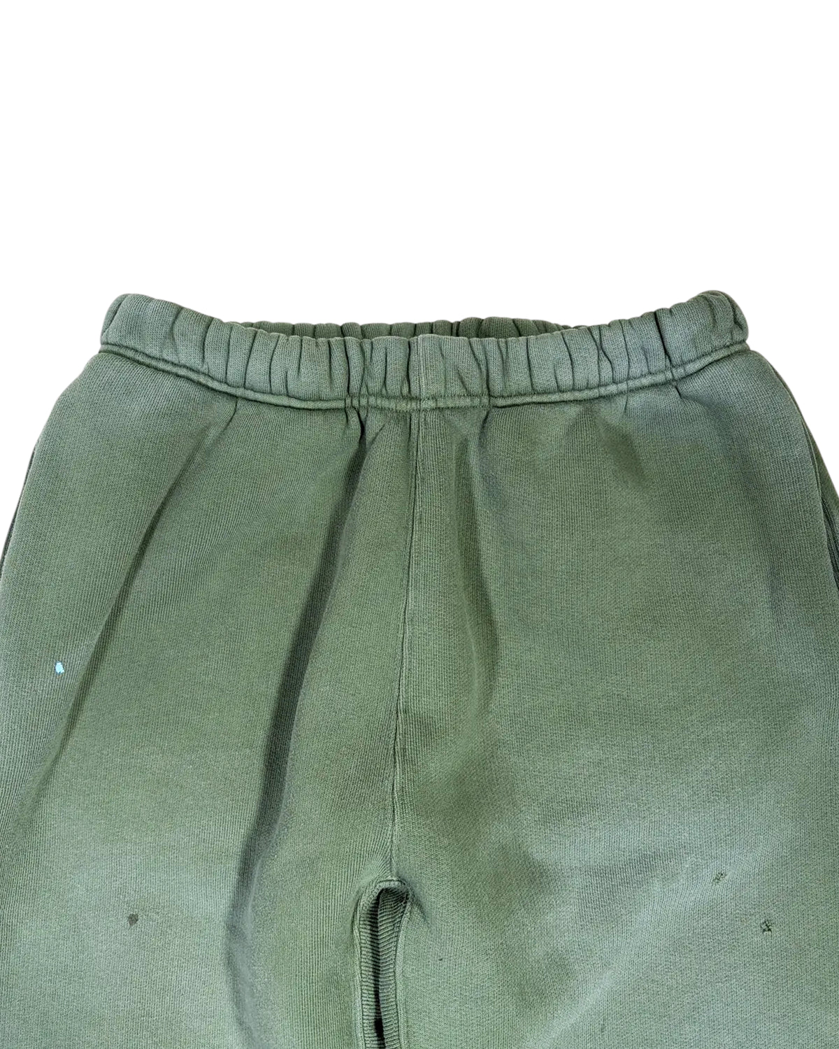 SWJP / SWJP SWEAT PANTS (SW-25FW-019)