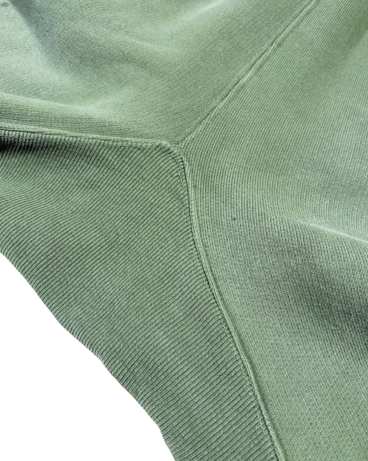 SWJP / SWJP SWEAT PANTS (SW-25FW-019)