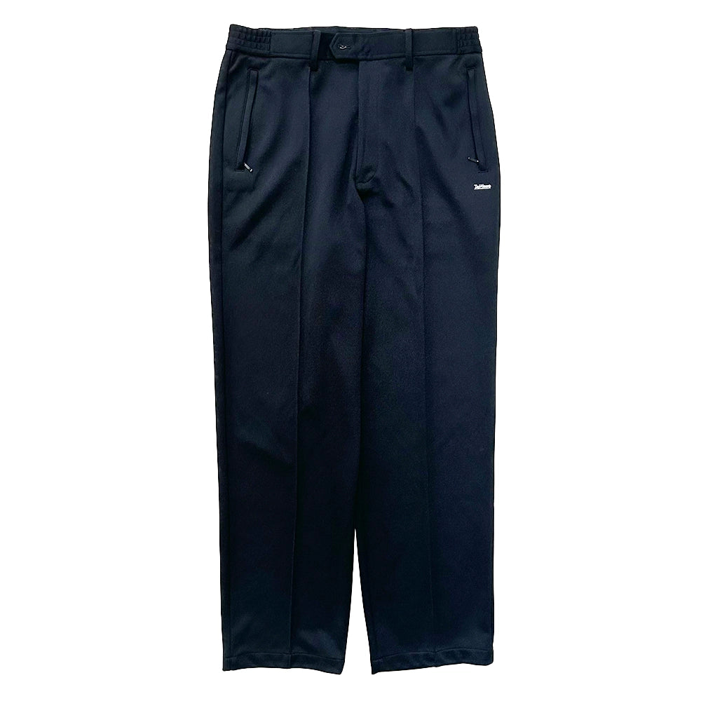TapWater / Classic Jersey Trousers