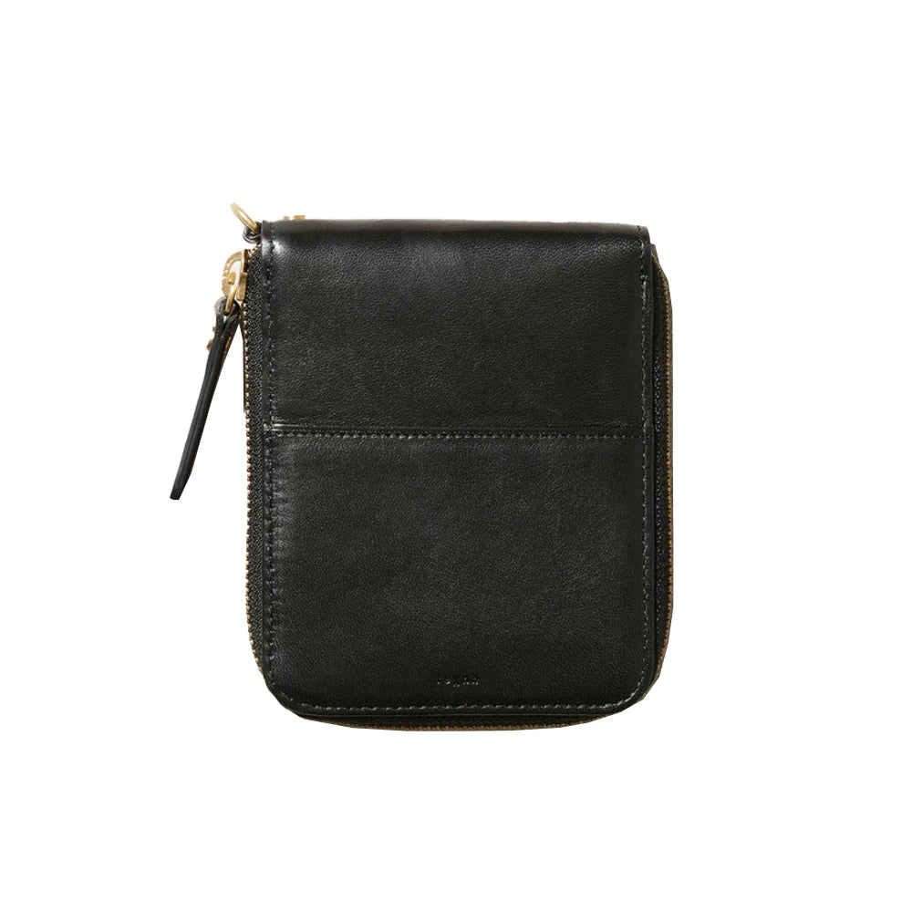 texnh の FOLD WALLET