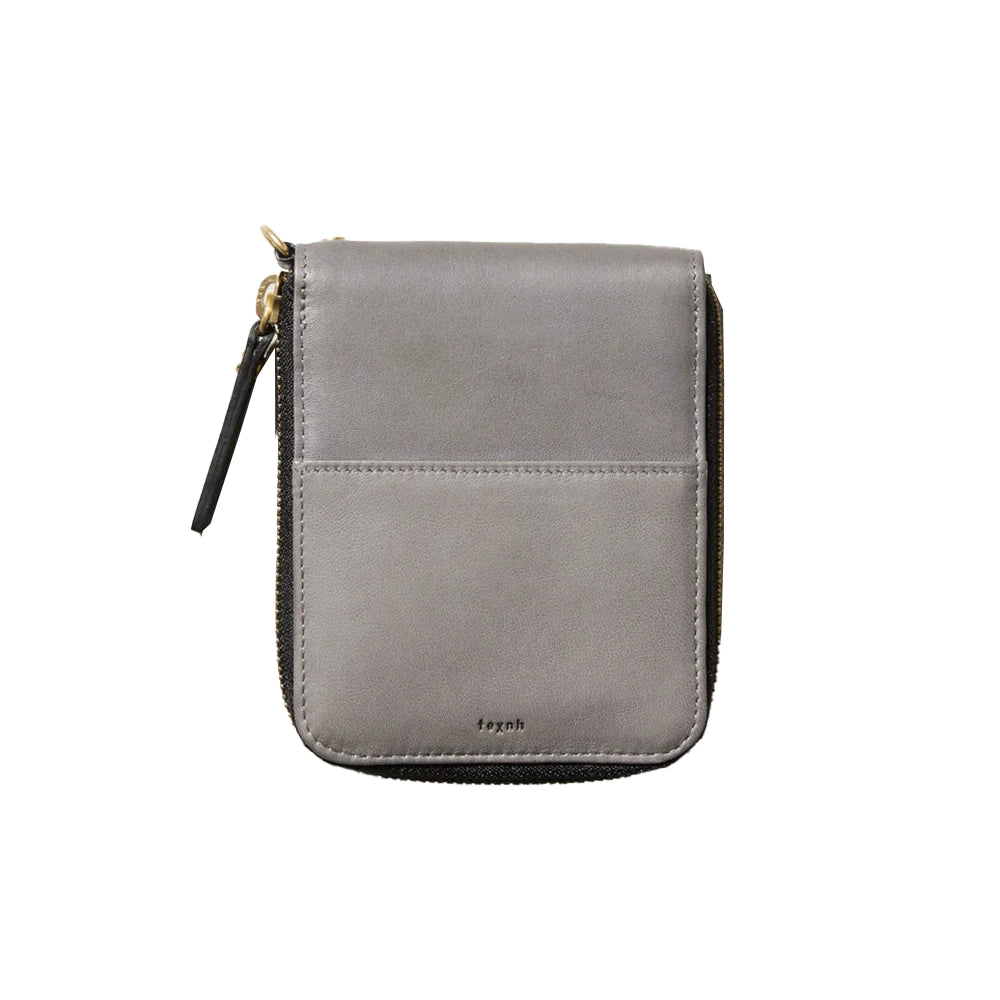 texnh の FOLD WALLET