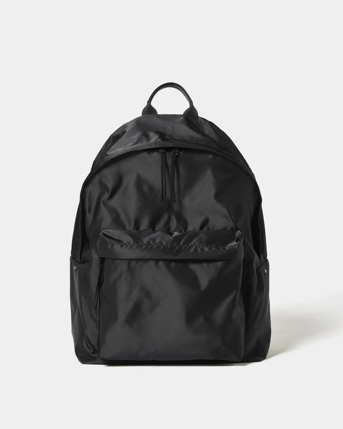 texnh の CLASSIC DAYPACK L / 66NY (B03-01023-F)