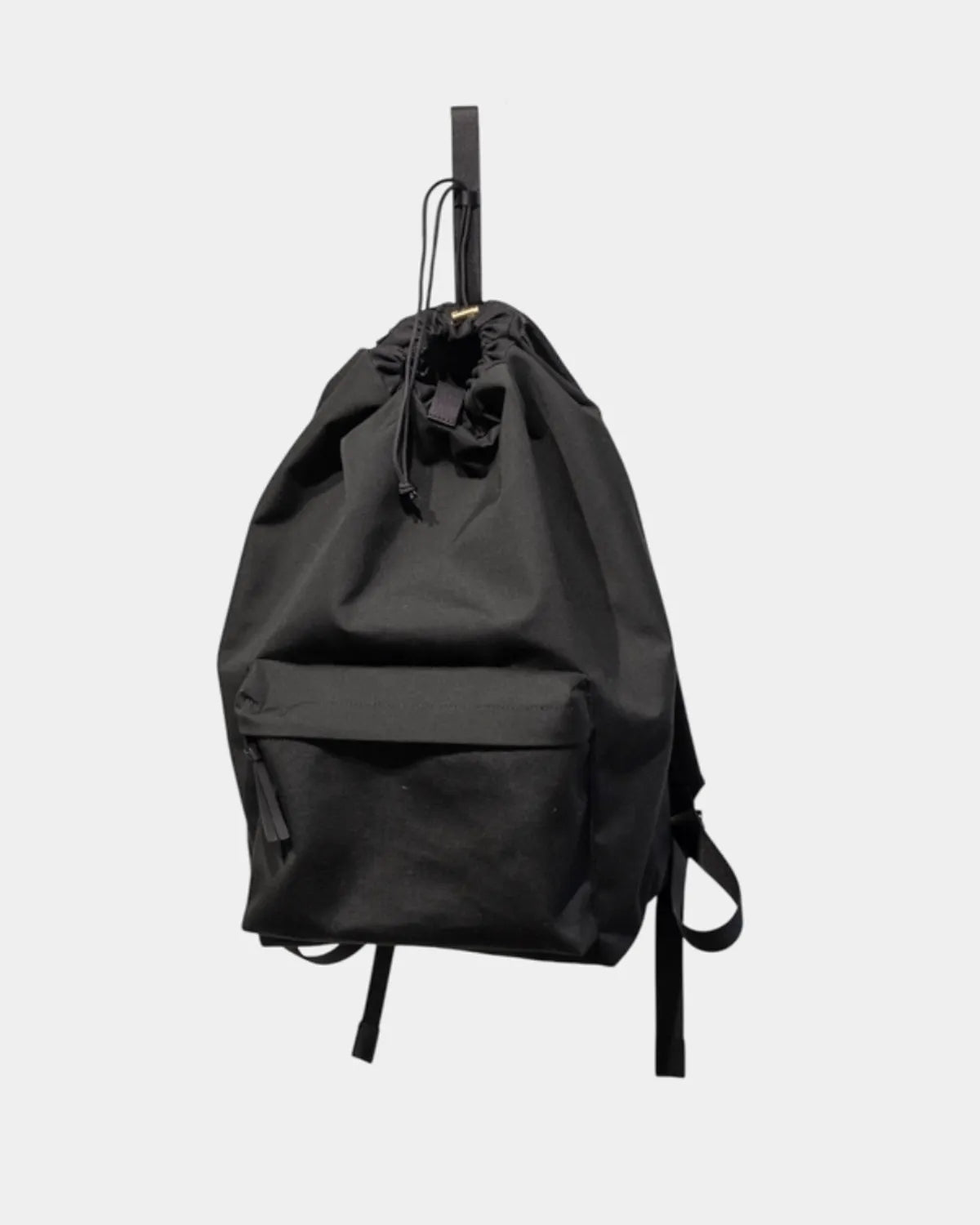 texnh の CLASSIC KNAPSACK L (B17-00223-F)