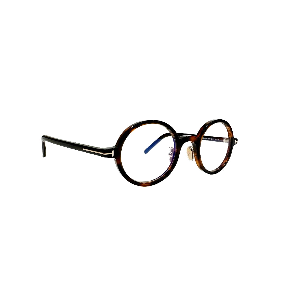 TOMFORD EYEWEAR / TOM FORD Frames