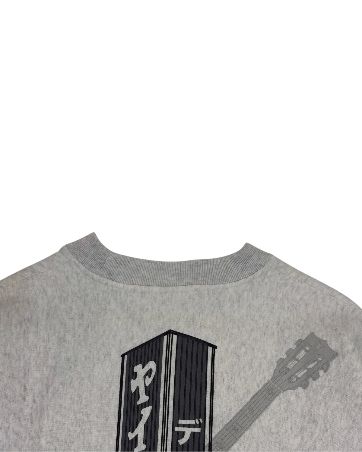 DIGAWEL × K.Yairi (※ ARGUS EXCLUSIVE ) / moc T -2- (DWAA050)