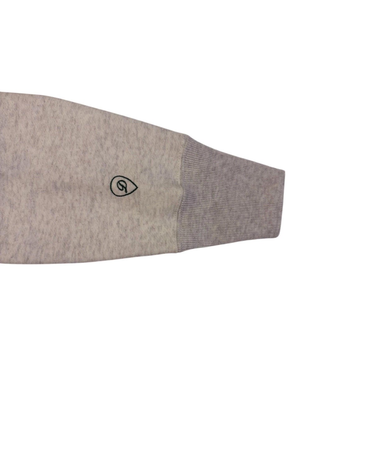 DIGAWEL × K.Yairi (※ ARGUS EXCLUSIVE ) / moc T -2- (DWAA050)