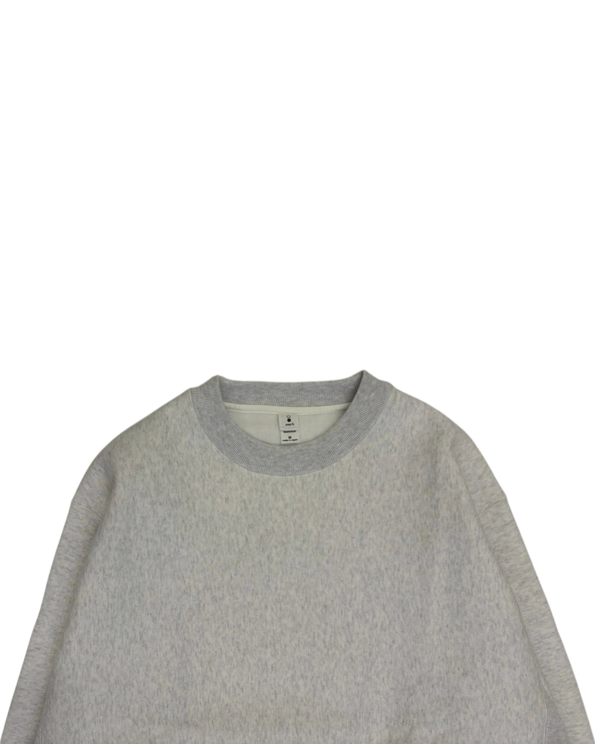 DIGAWEL × K.Yairi (※ ARGUS EXCLUSIVE ) / moc T -2- (DWAA050)