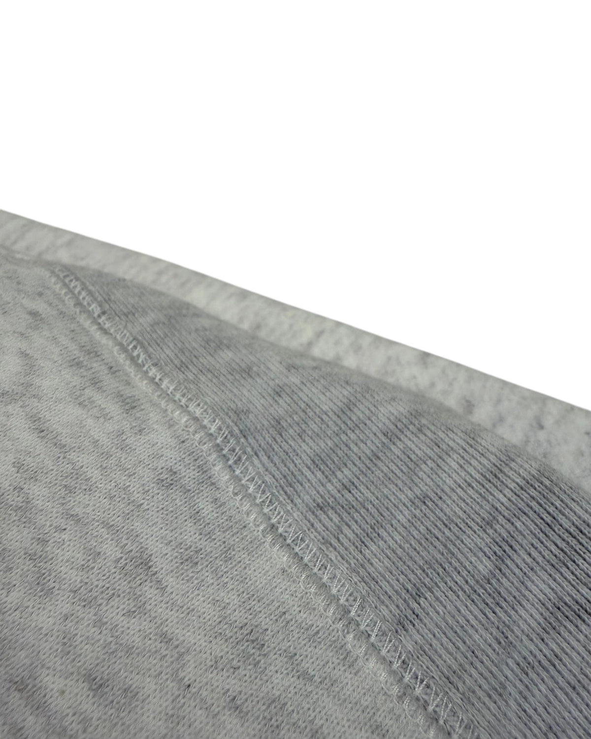 DIGAWEL × K.Yairi (※ ARGUS EXCLUSIVE ) / moc T -2- (DWAA050)