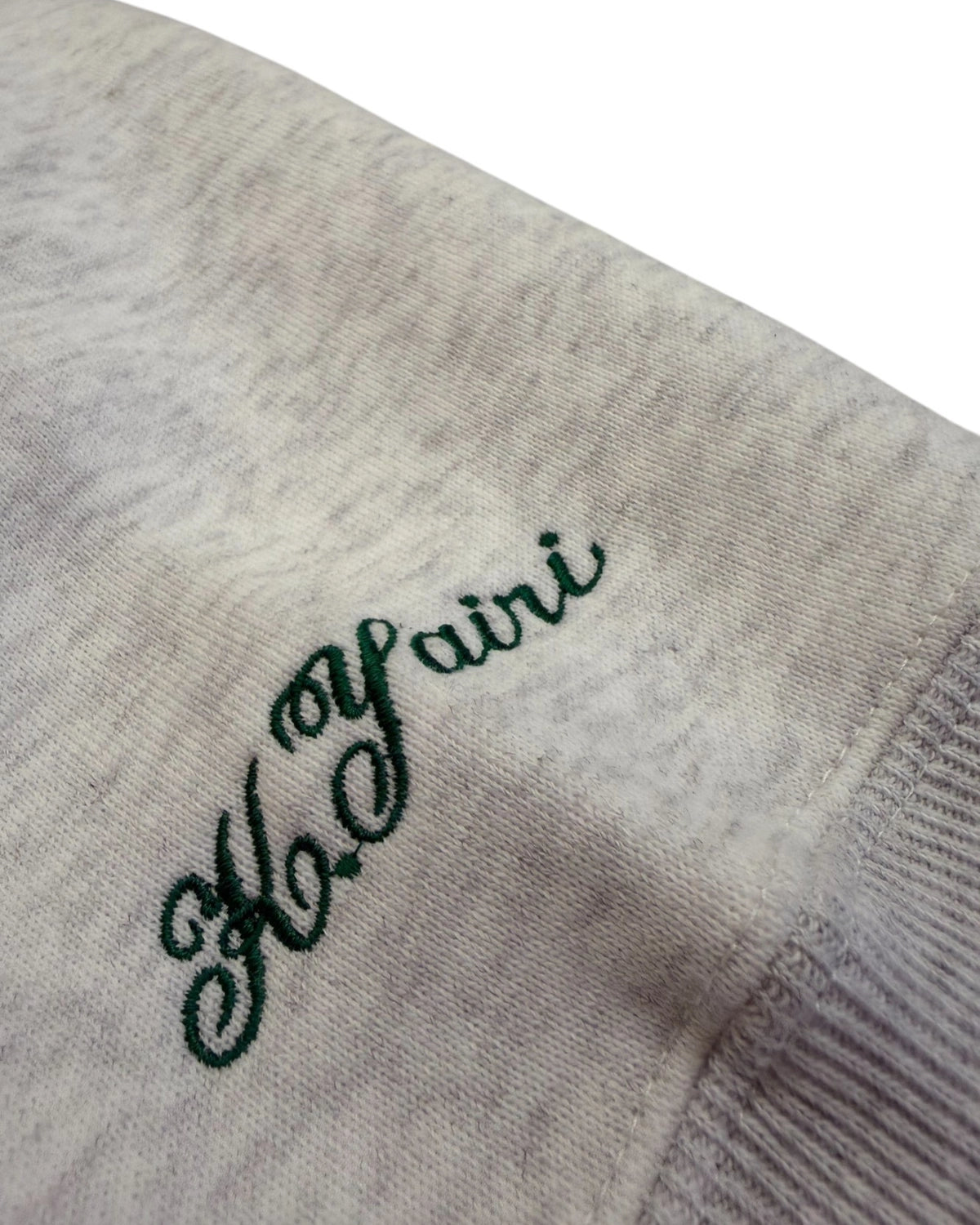 DIGAWEL × K.Yairi (※ ARGUS EXCLUSIVE ) / moc T -2- (DWAA050)