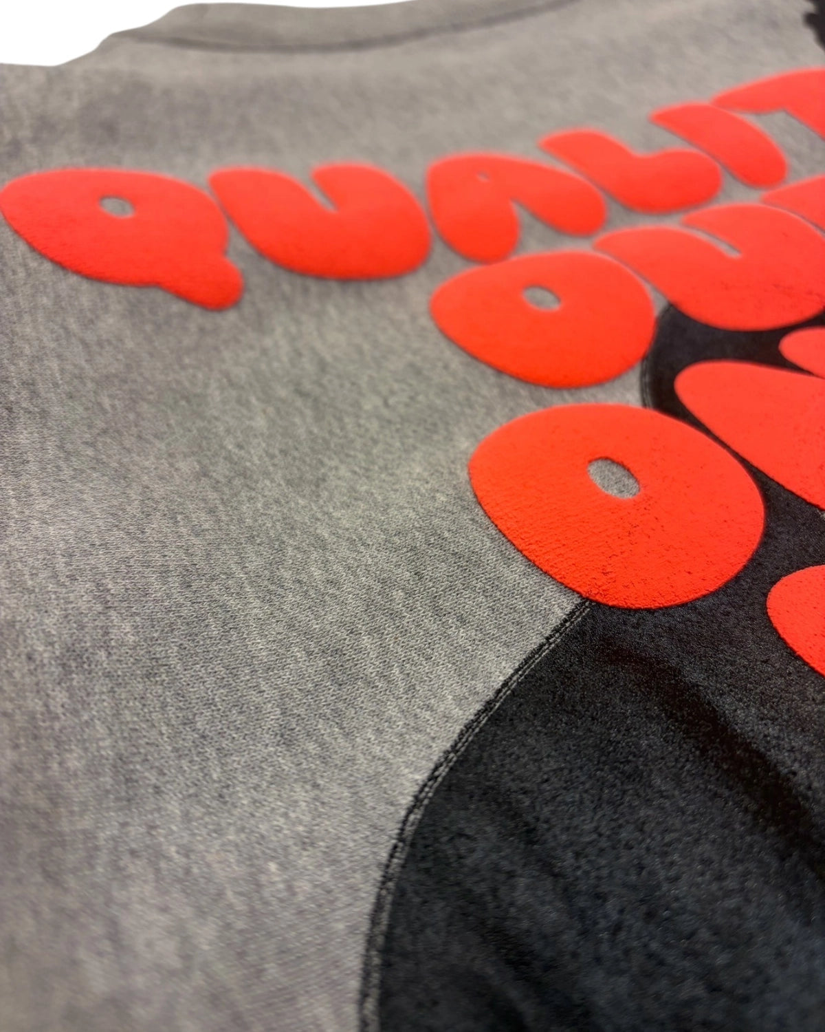 DIGAWEL × K.Yairi (※ ARGUS EXCLUSIVE ) / moc T -1- (DWAA051)