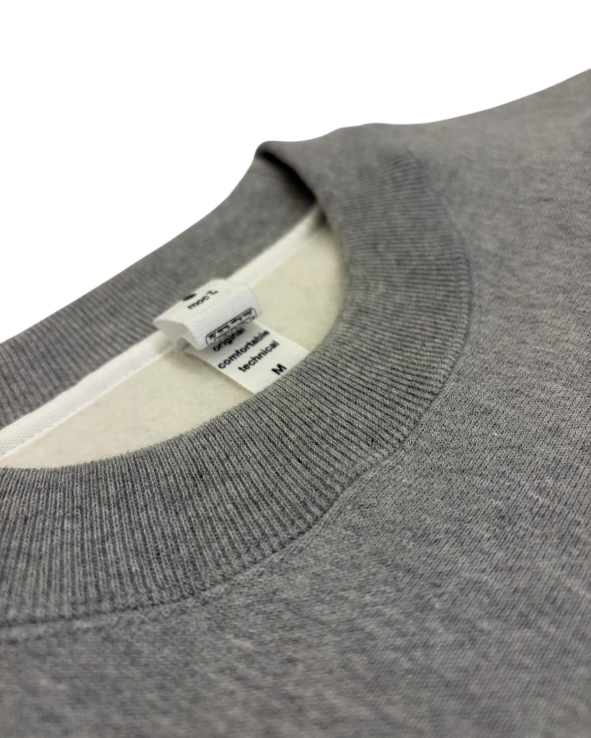 DIGAWEL × K.Yairi (※ ARGUS EXCLUSIVE ) / moc T -1- (DWAA051)