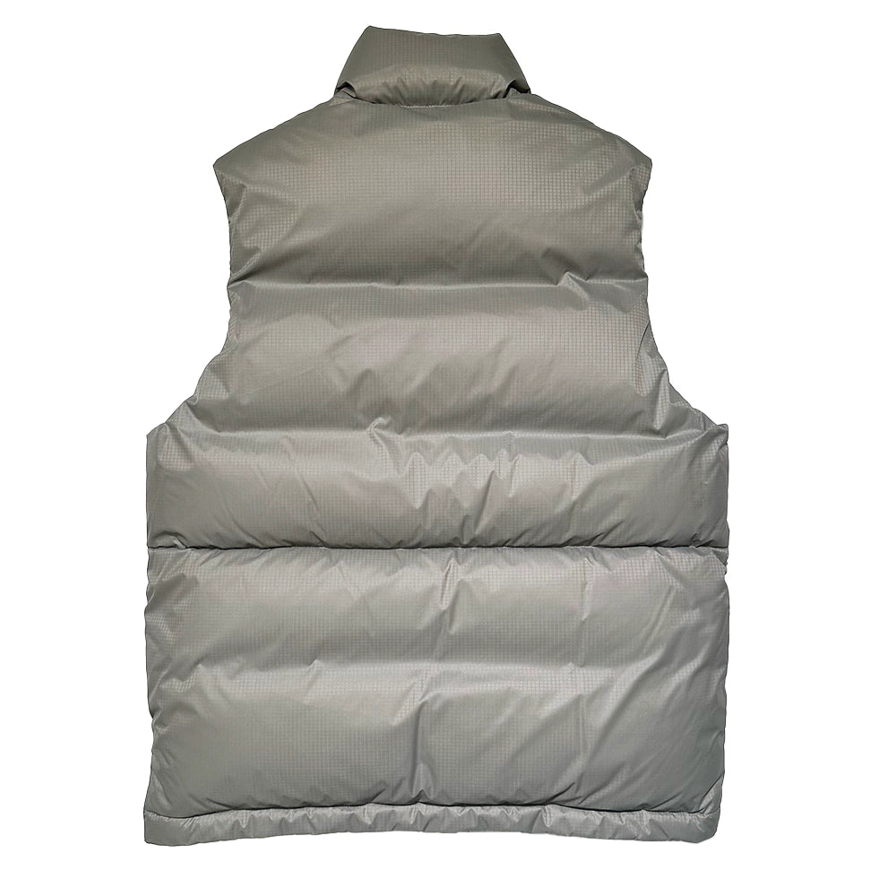 Unlikely / Unlikely Simple Down Vest