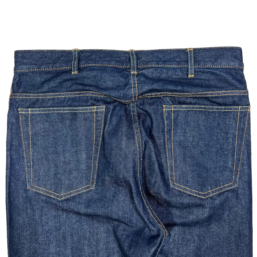 Unlikely / Unlikely Time Travel Jeans