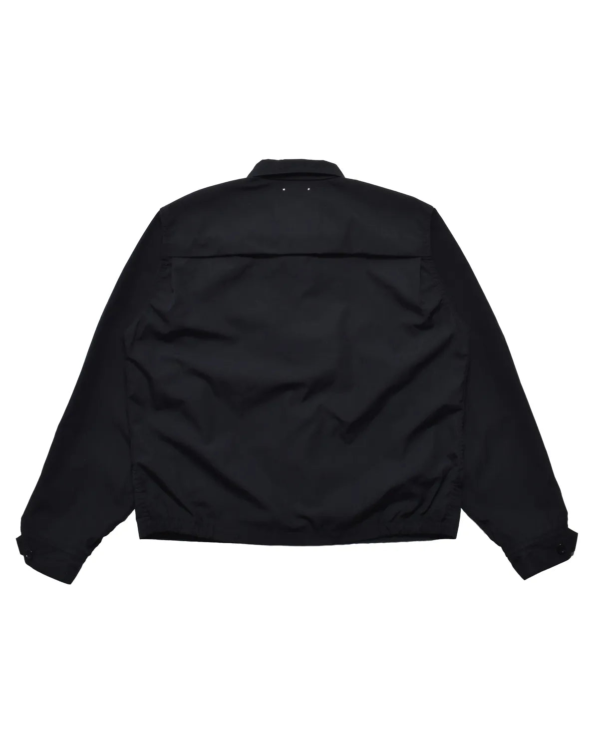 McGREGOR × MINDENIM / Drizzler JKT (MND-MCG801)