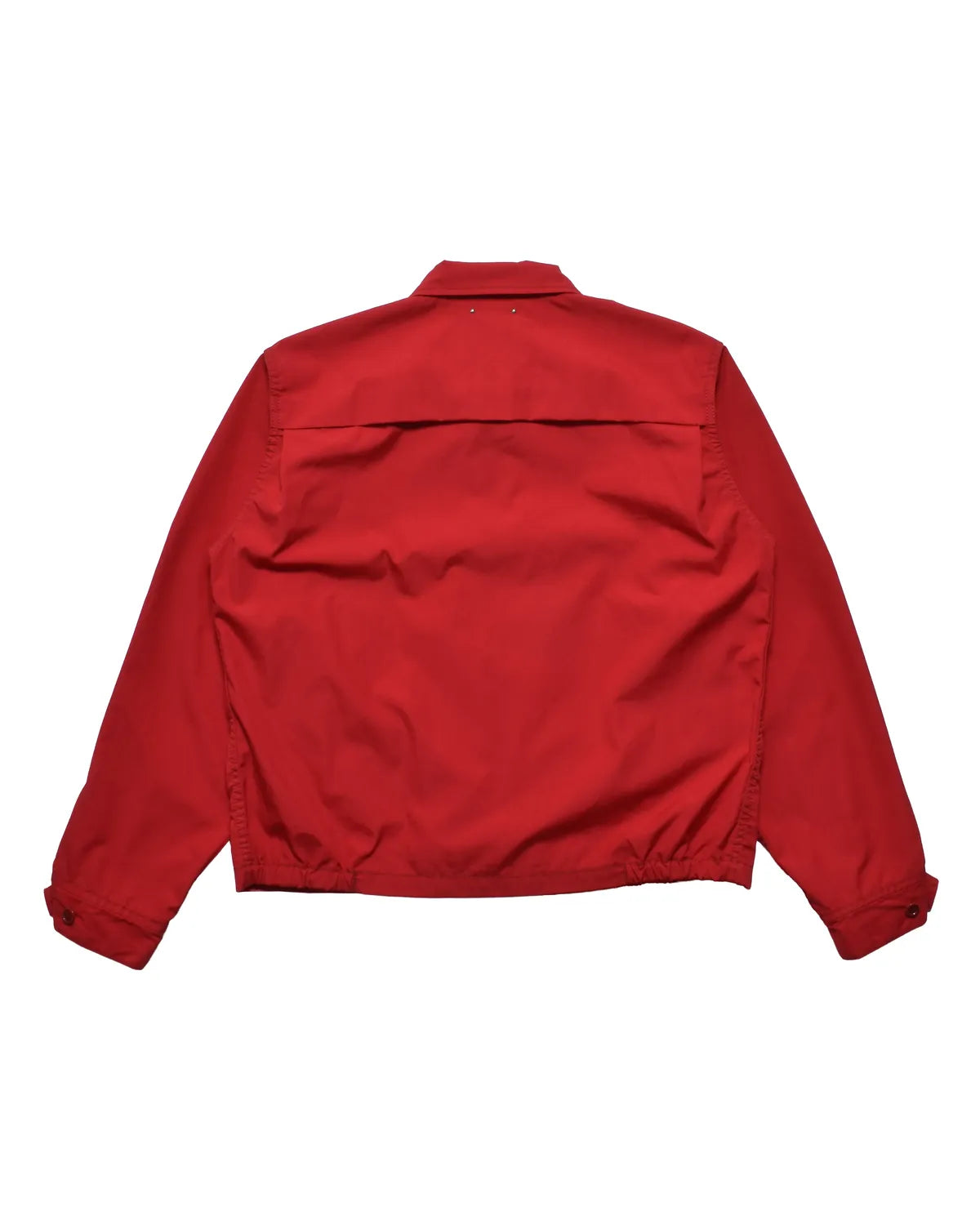 McGREGOR × MINDENIM / Drizzler JKT (MND-MCG801)