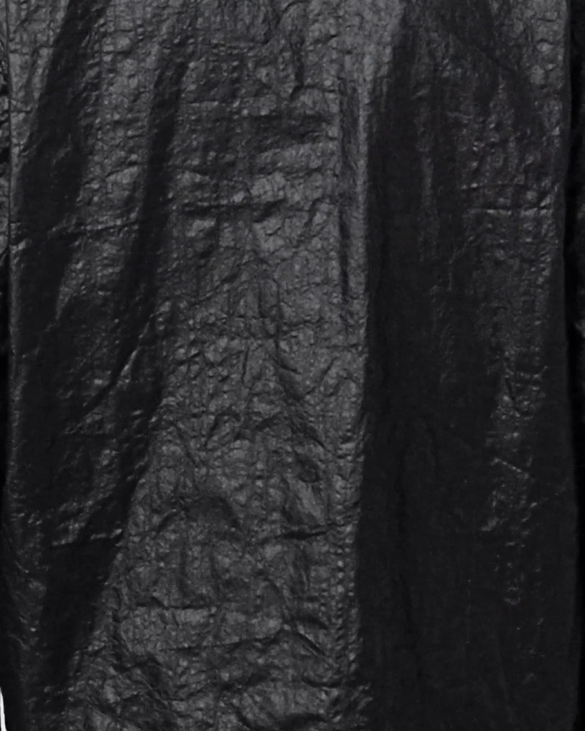 STONE ISLAND / OVER SHIRT (L1S151200003)