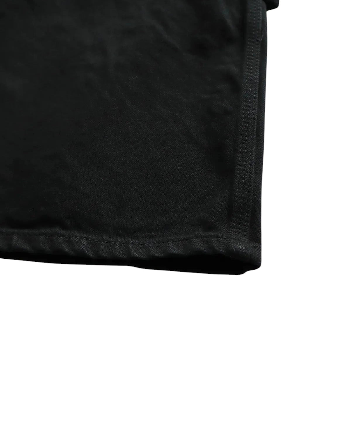 vowels / OVERDYED PAINTER SHORTS (VO-26SS-PT044)