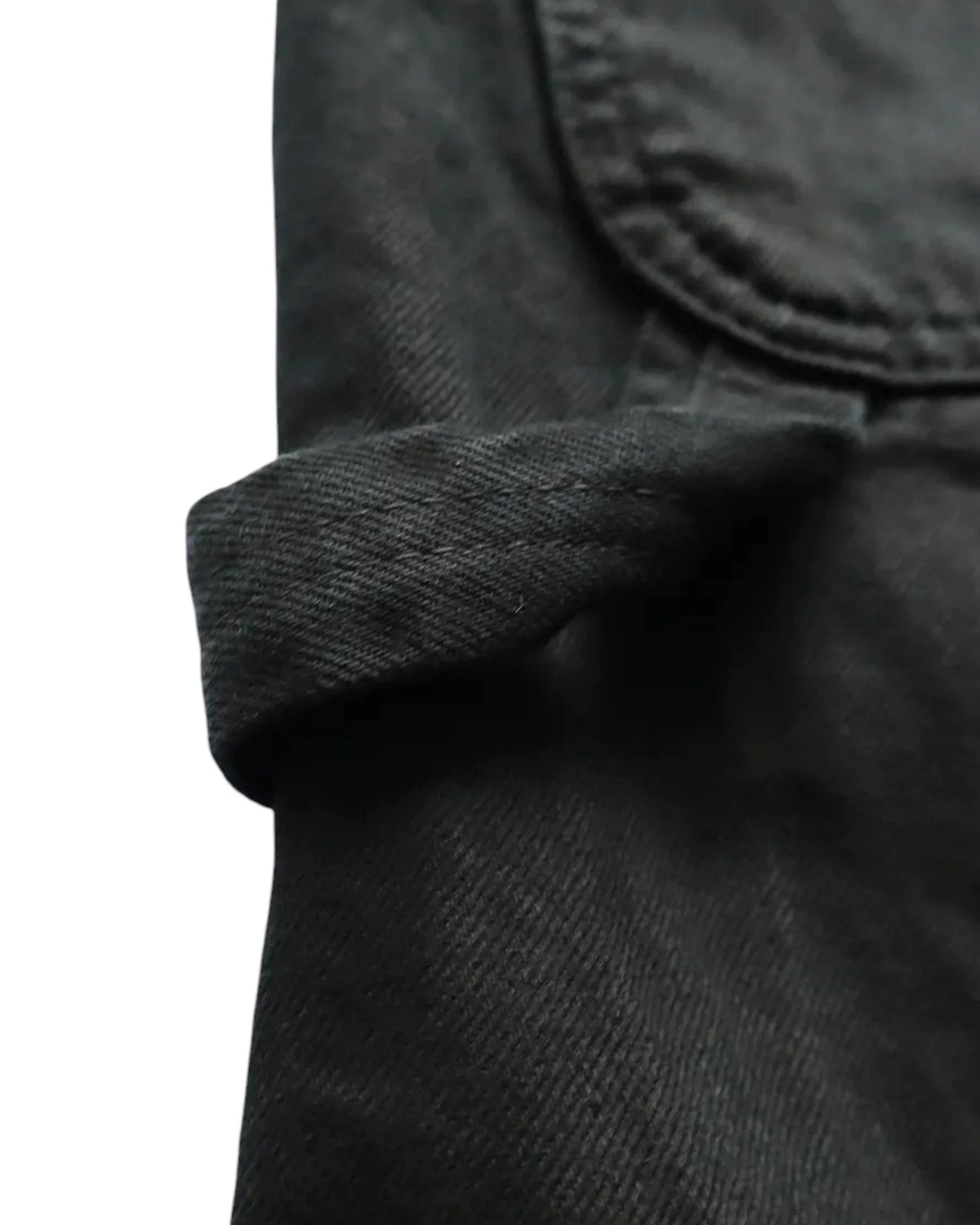 vowels / OVERDYED PAINTER SHORTS (VO-26SS-PT044)