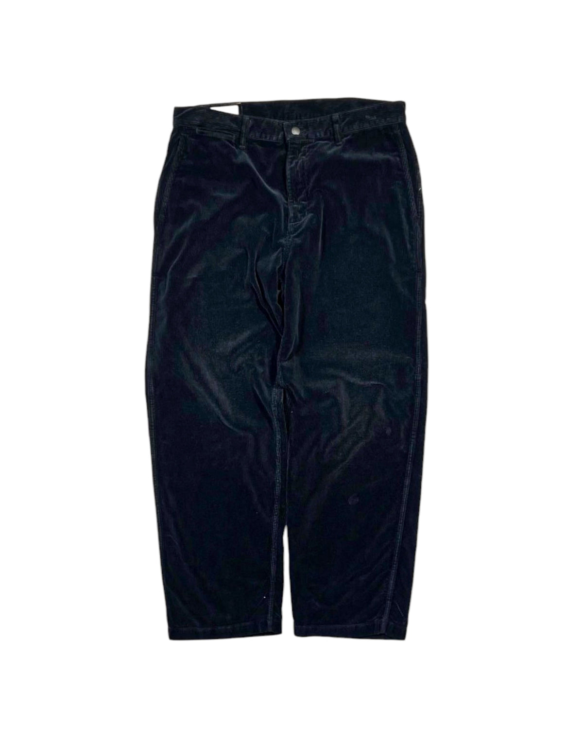 vowels の Baggy Work Pant (VO-26AW-PT056)