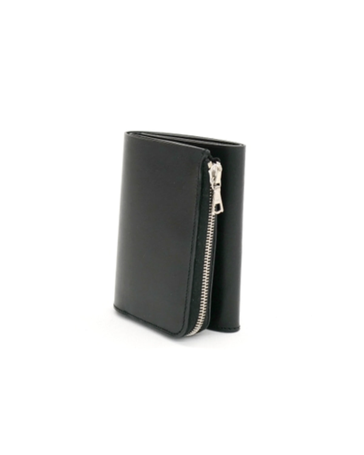 Aeta / AETA VT FOLDED WALLET (VT18)