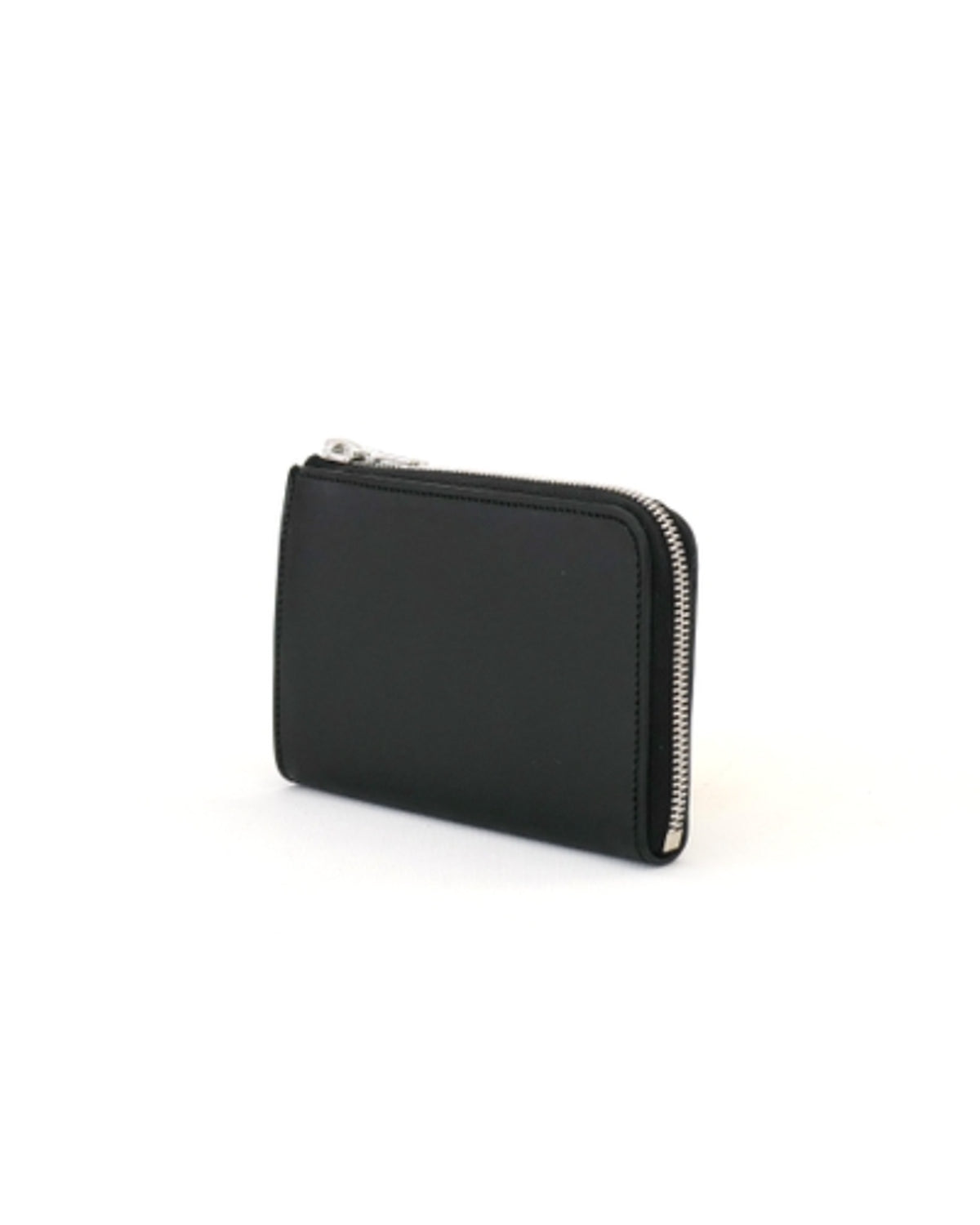 Aeta / AETA L-SHAPED WALLET:S (VT19)