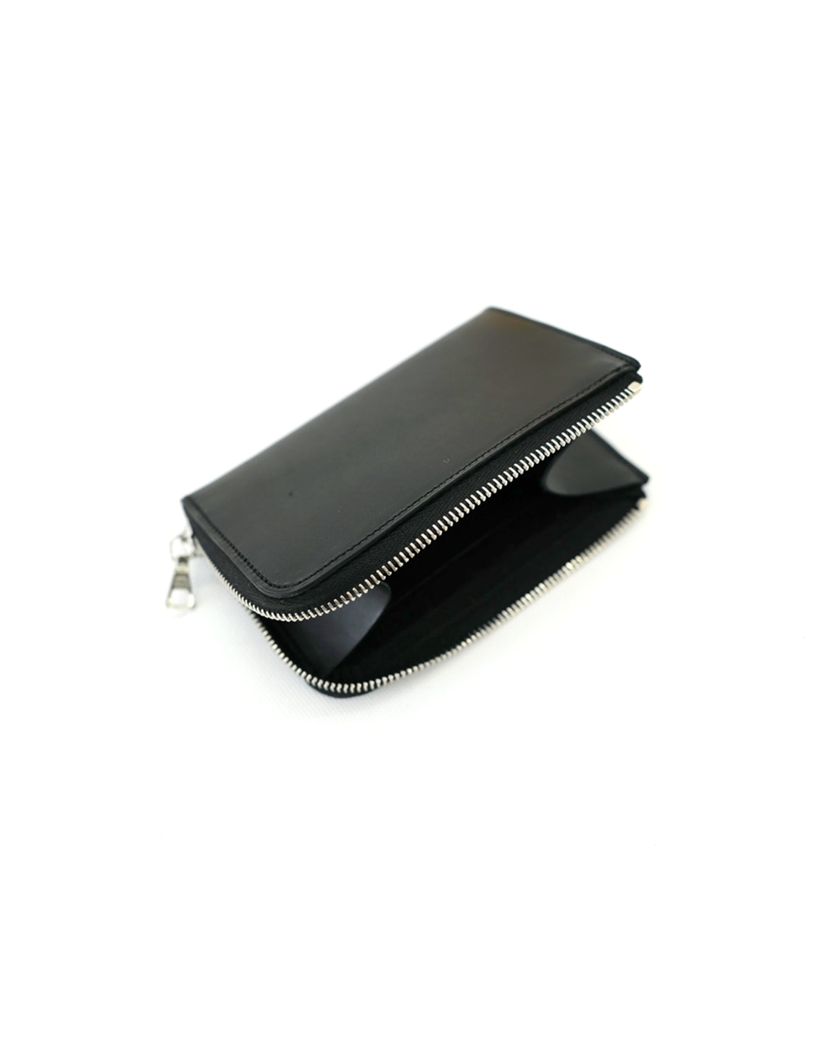 Aeta / AETA L-SHAPED WALLET:S (VT19)