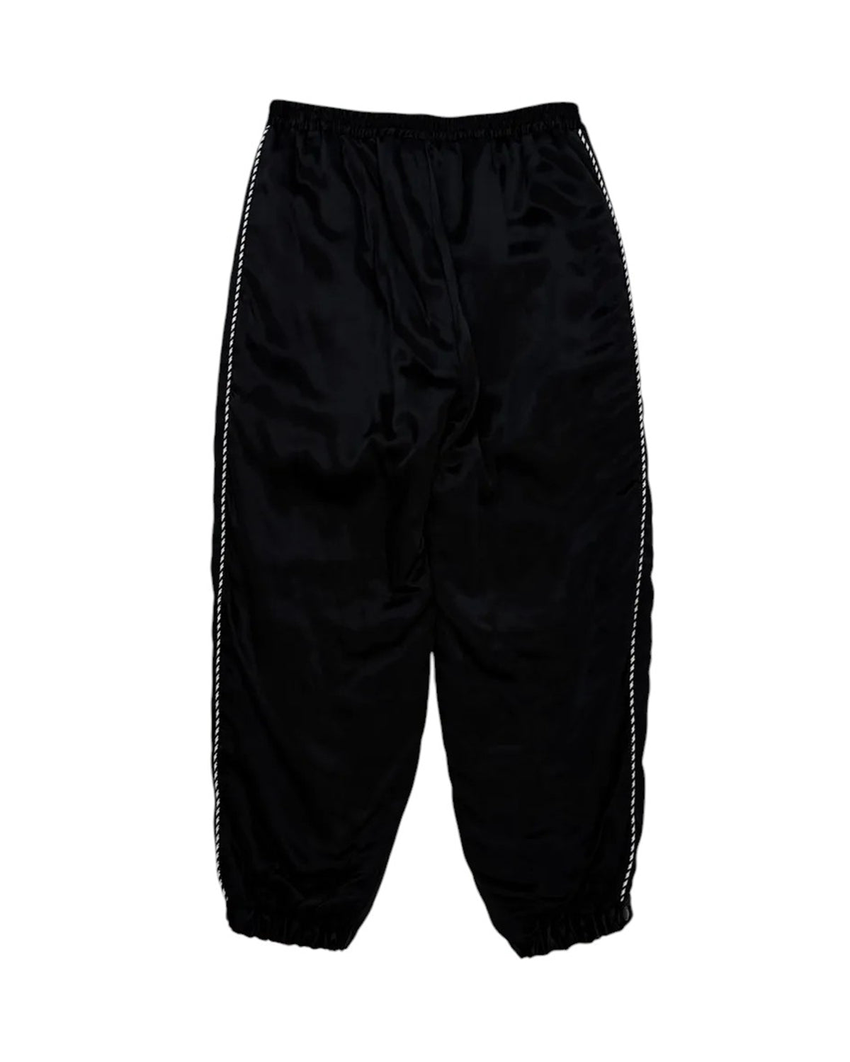 WACKO MARIA / SKA PANTS (26SSE-WMO-PT01)