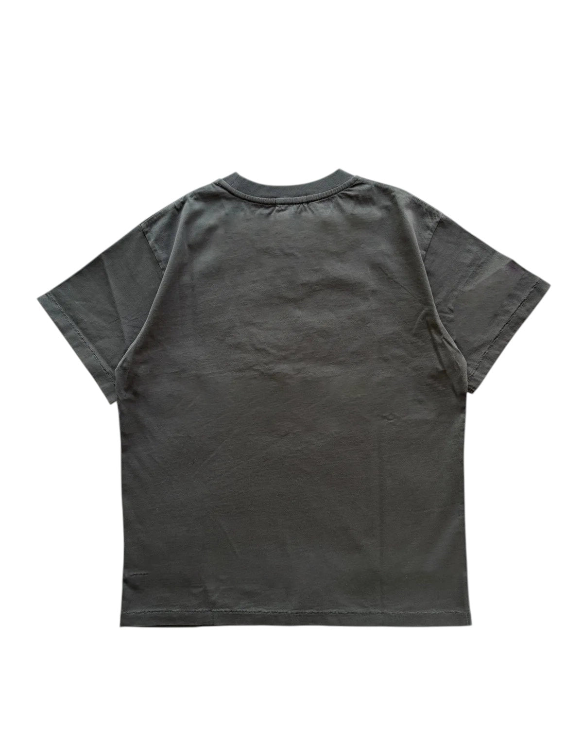 WOKE EDGE / Diamond Logo Tee (2611-15913-0018003)