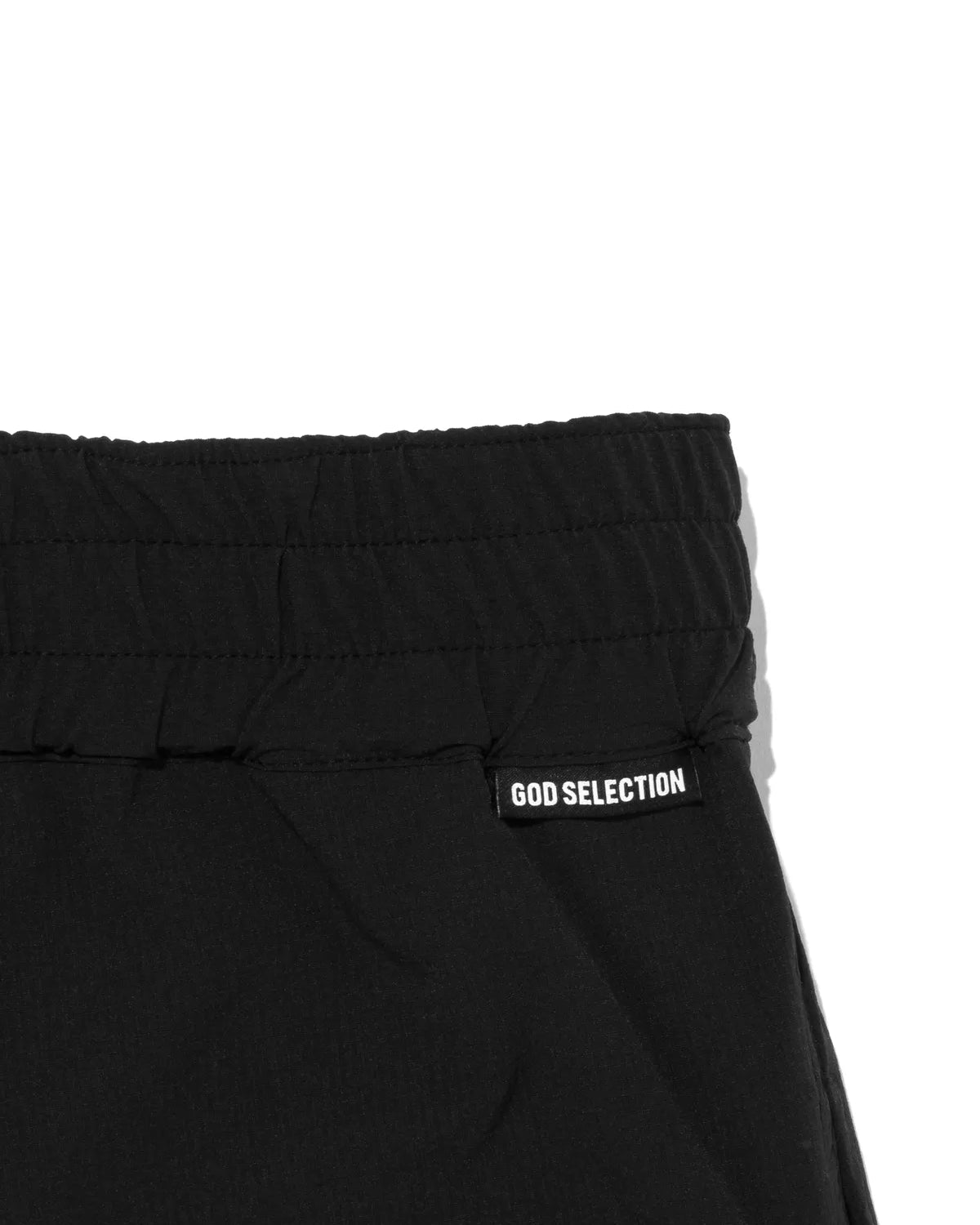 GOD SELECTION XXX / TRACK PANTS (GX-A26-PT-04)