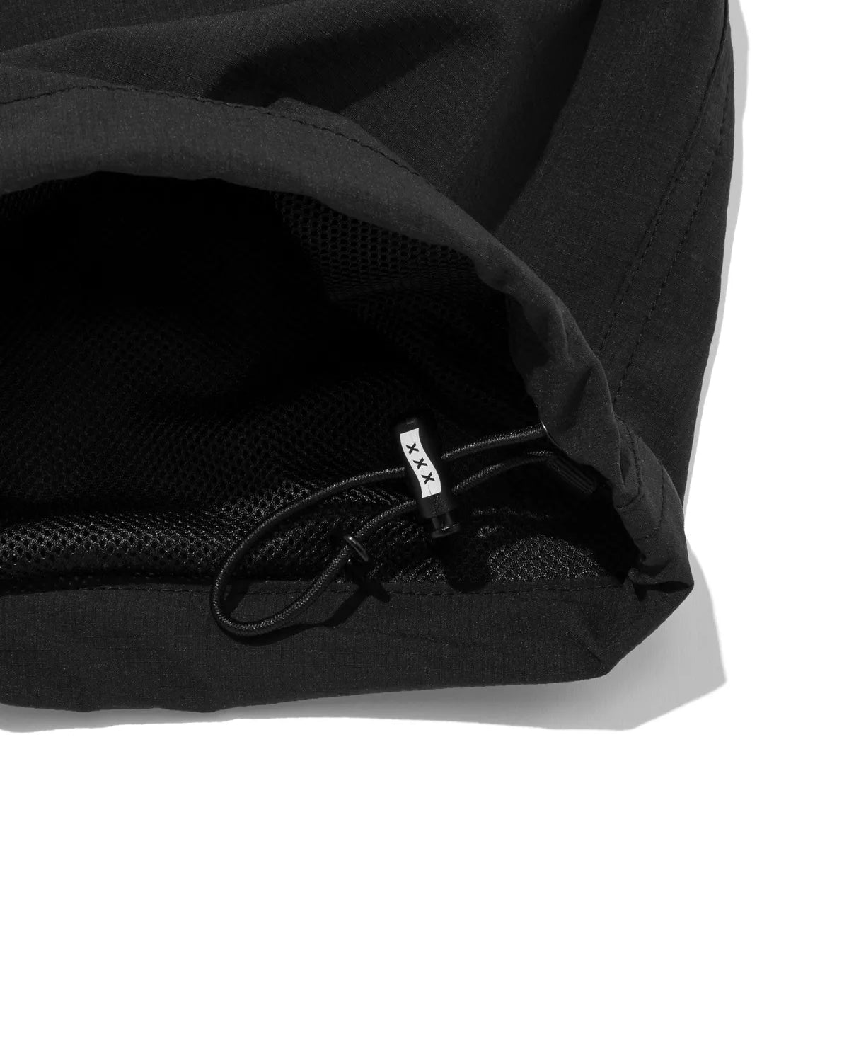 GOD SELECTION XXX / TRACK PANTS (GX-A26-PT-04)