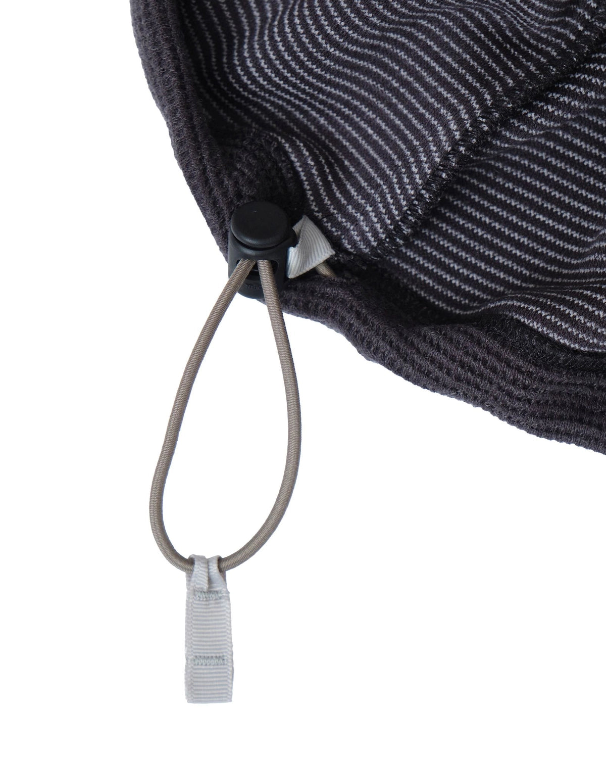 MAGIC STICK / TECH WAFFLE BOX T (25SS-MS5-037)