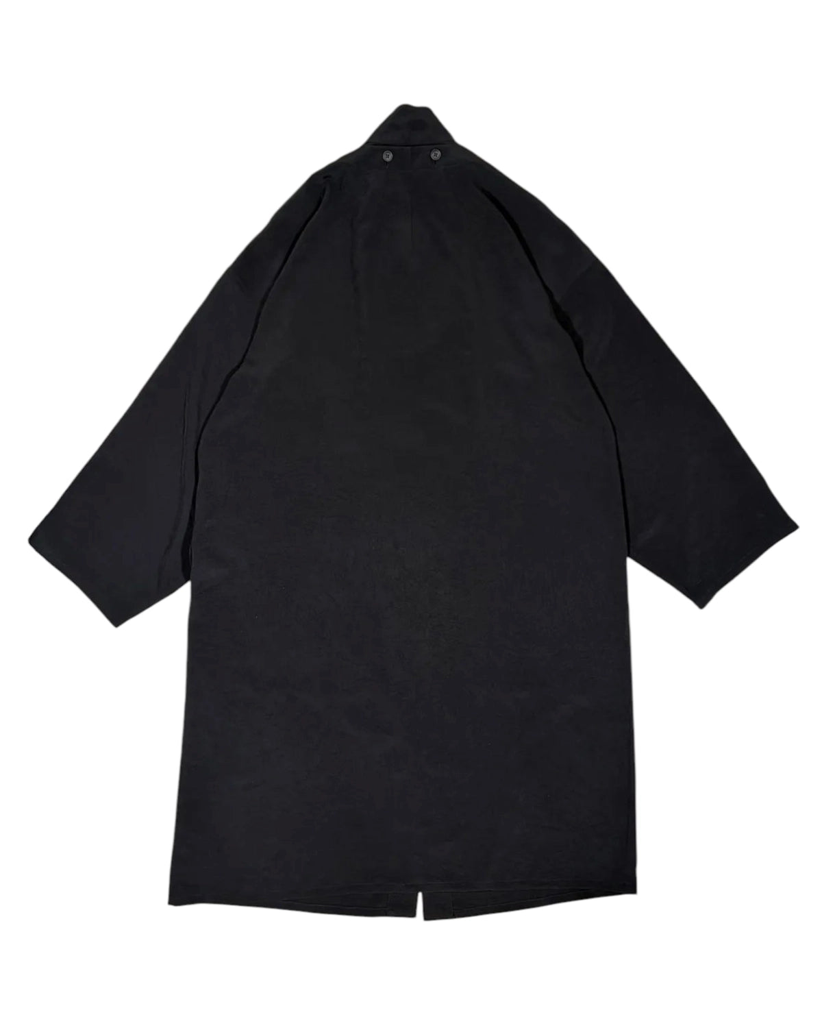 YOHJI YAMAMOTO / SHIRT (HK-J57-500-1S26)