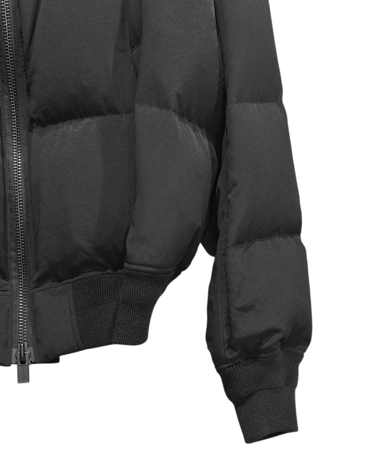 YOHJI YAMAMOTO / JACKET (HW-Y03-500-1A26)