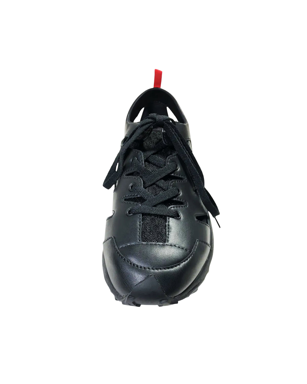 YOHJI YAMAMOTO / SNEAKER (HK-E04-861-2S26)