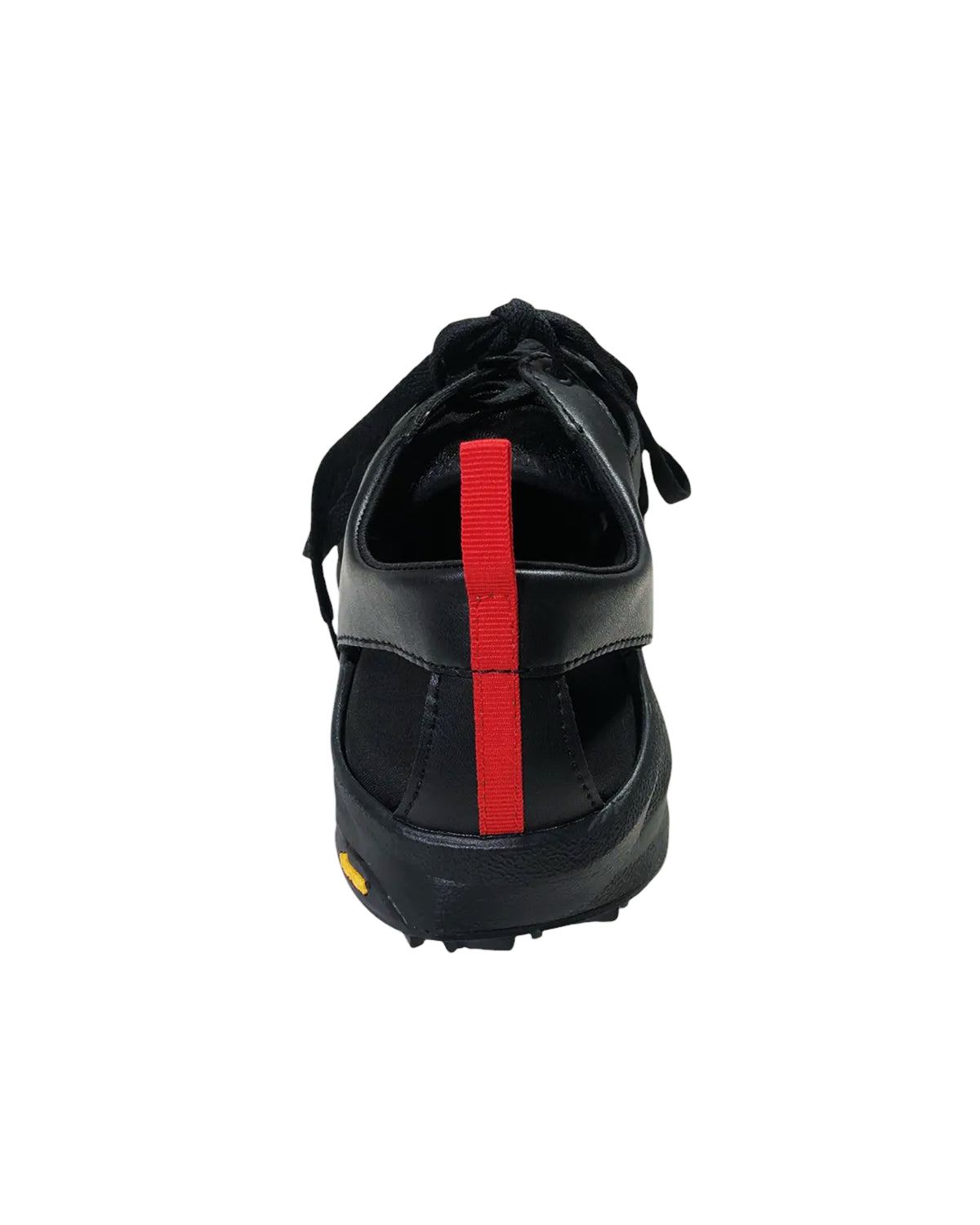 YOHJI YAMAMOTO / SNEAKER (HK-E04-861-2S26)