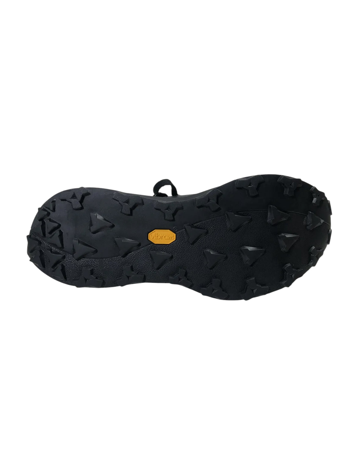 YOHJI YAMAMOTO / SNEAKER (HK-E04-861-2S26)