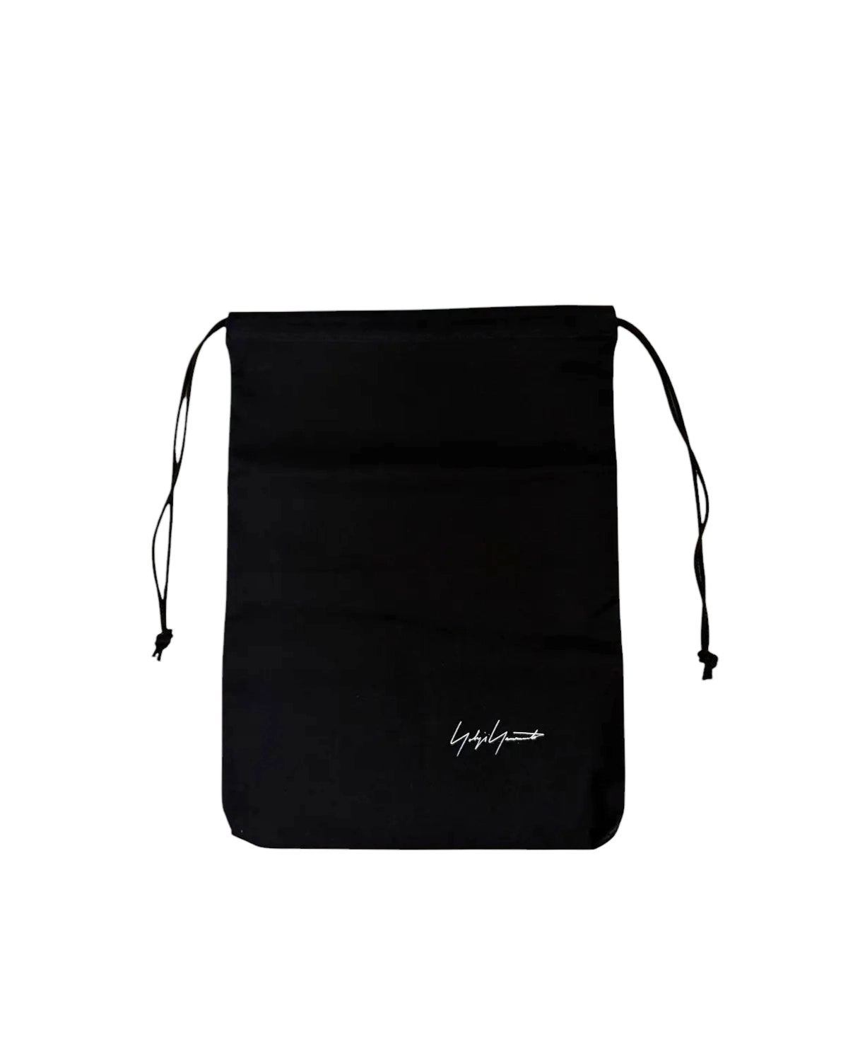 YOHJI YAMAMOTO / SANDAL (HK-E01-762-2S26)