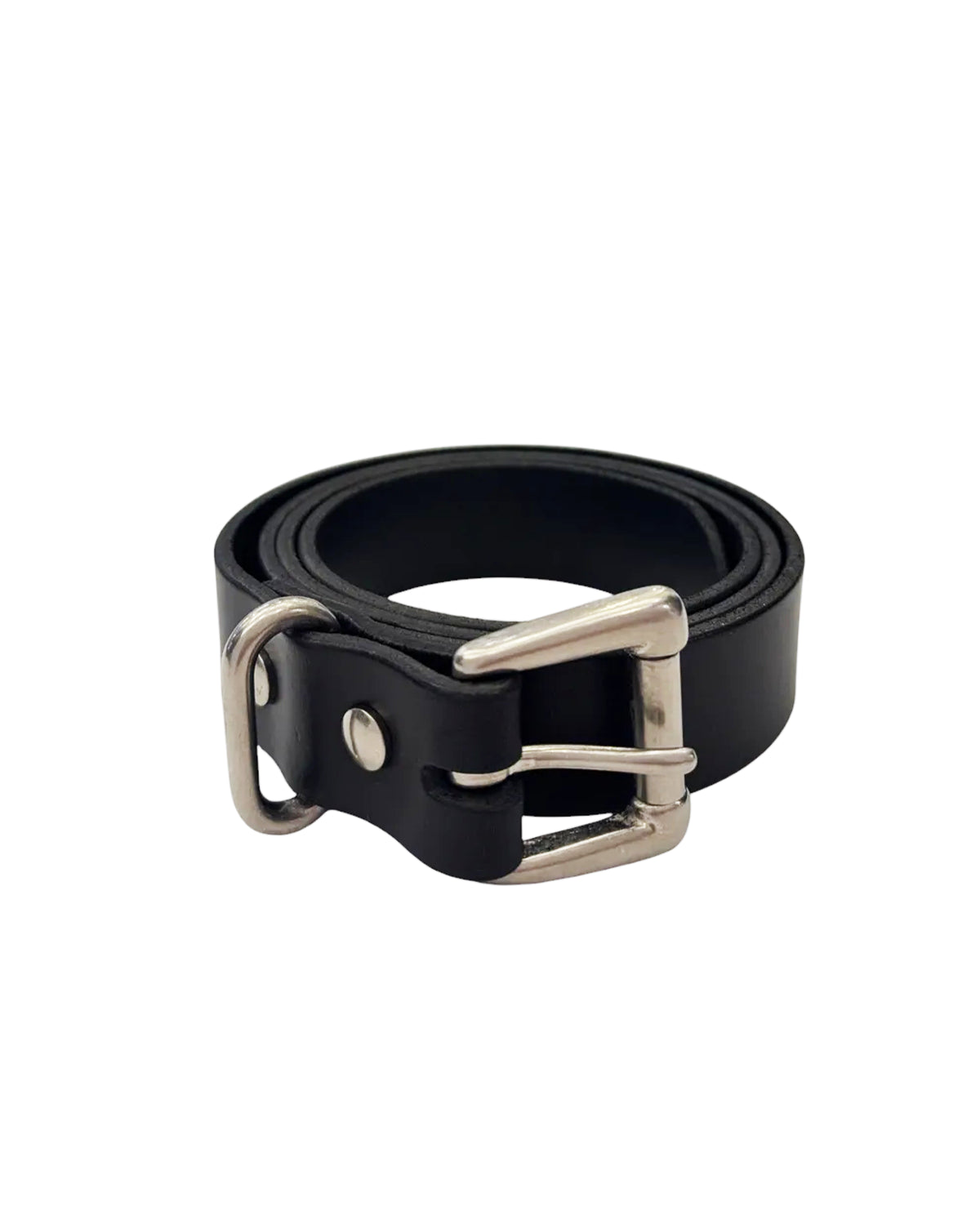 YOKO SAKAMOTO / STANDARD BELT WIDE (YS-BELT-WIDE)